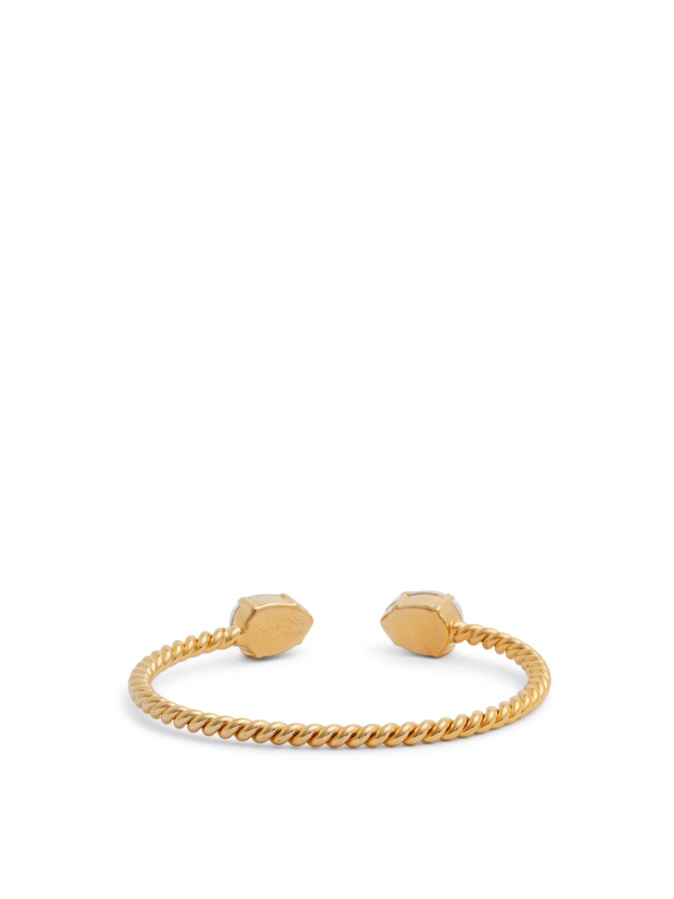 Mini Drop Bracelet