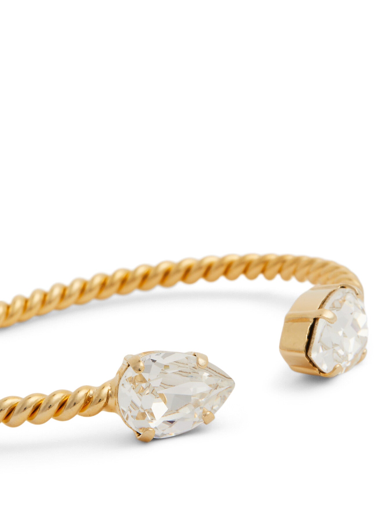 Mini Drop Bracelet