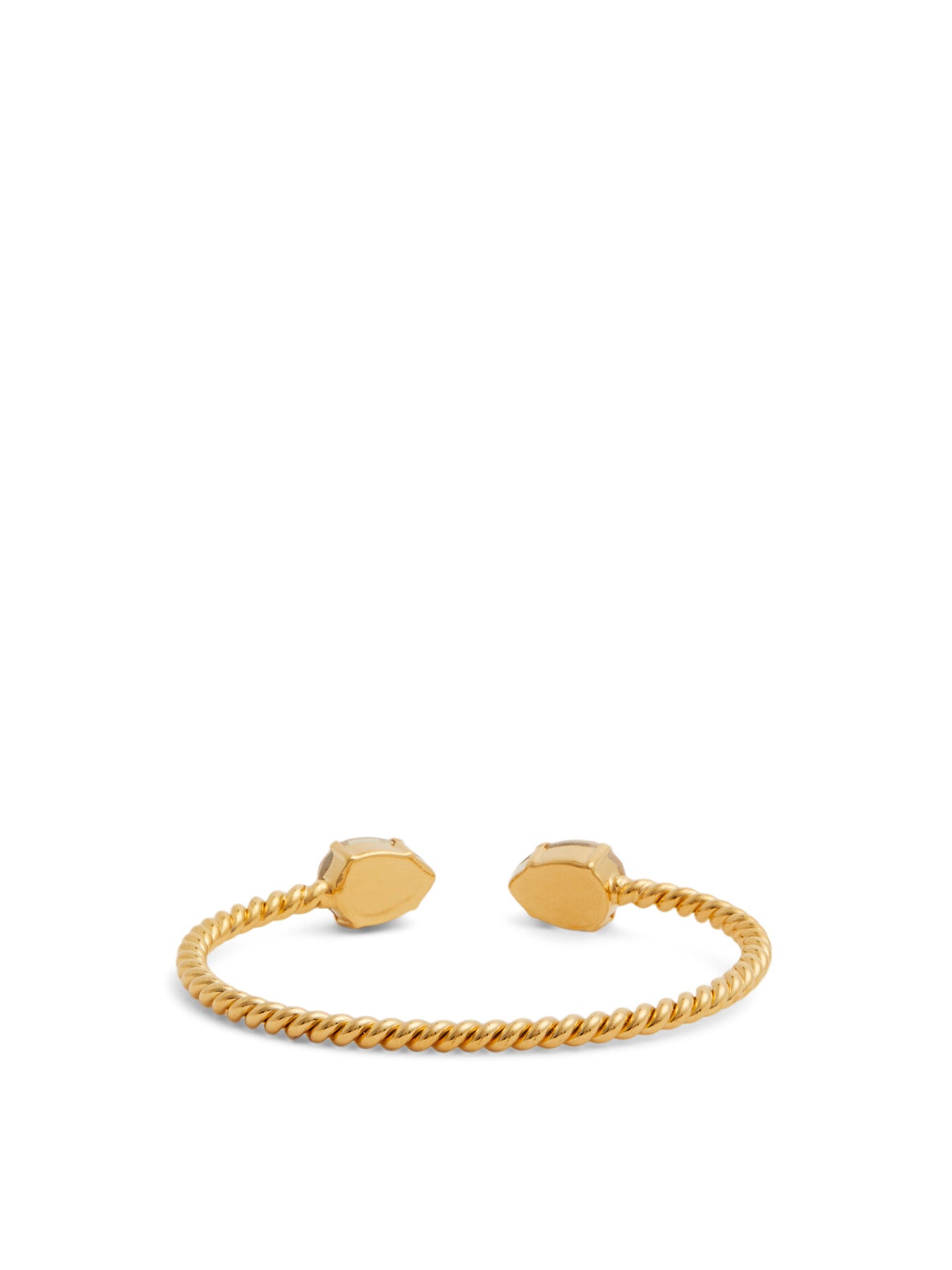Mini Drop Bracelet