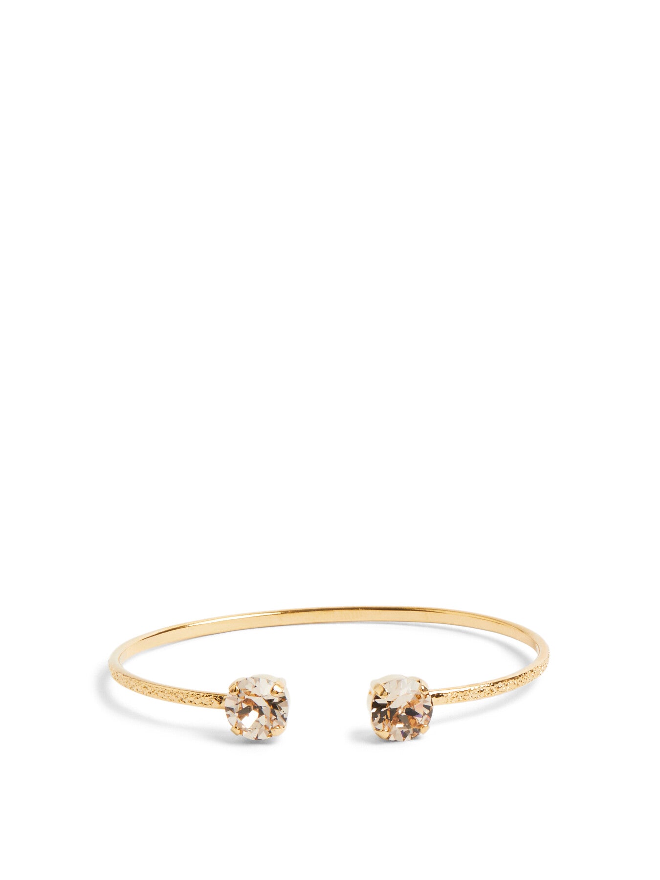 Classic Petite Bracelet