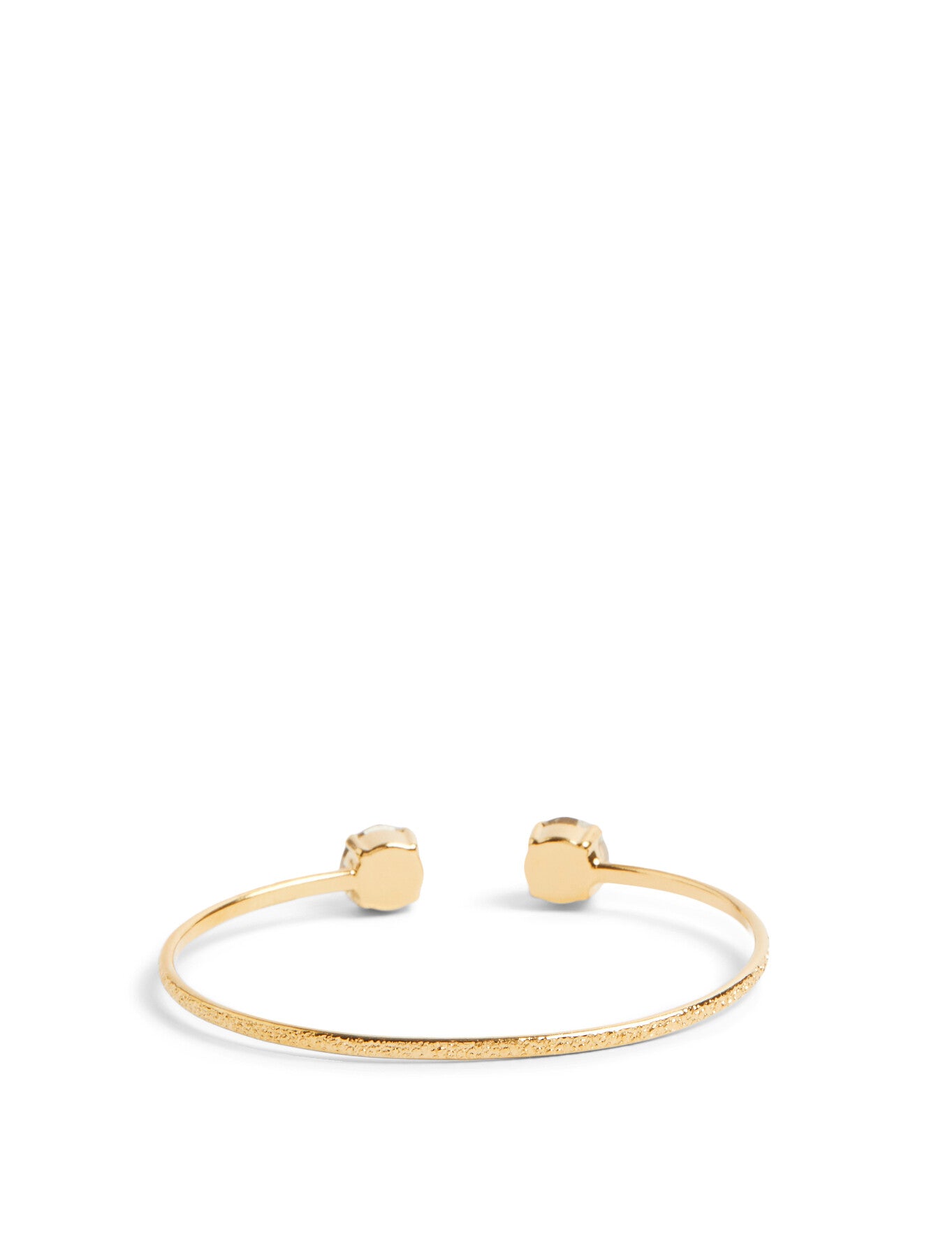 Classic Petite Bracelet