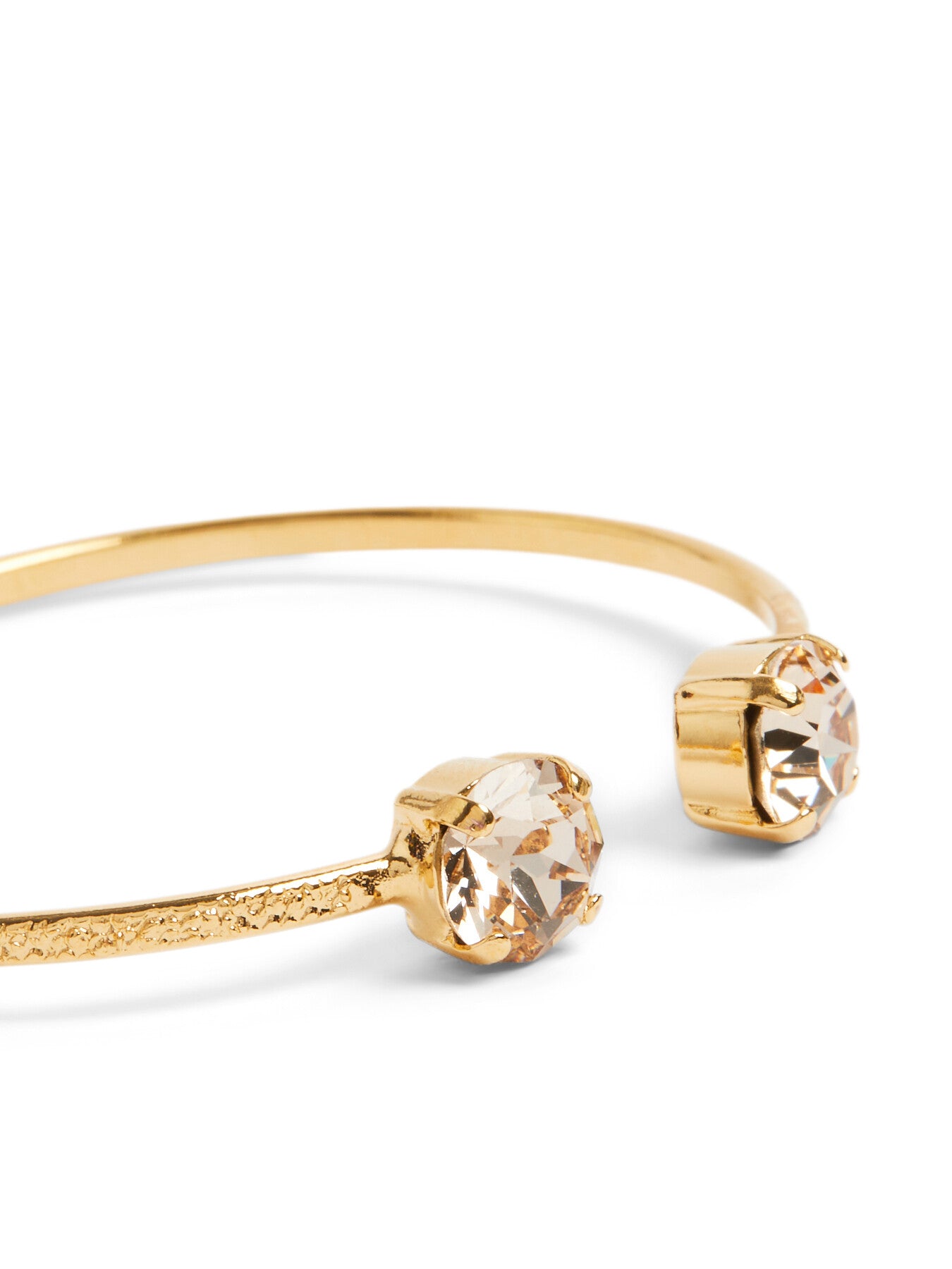 Classic Petite Bracelet