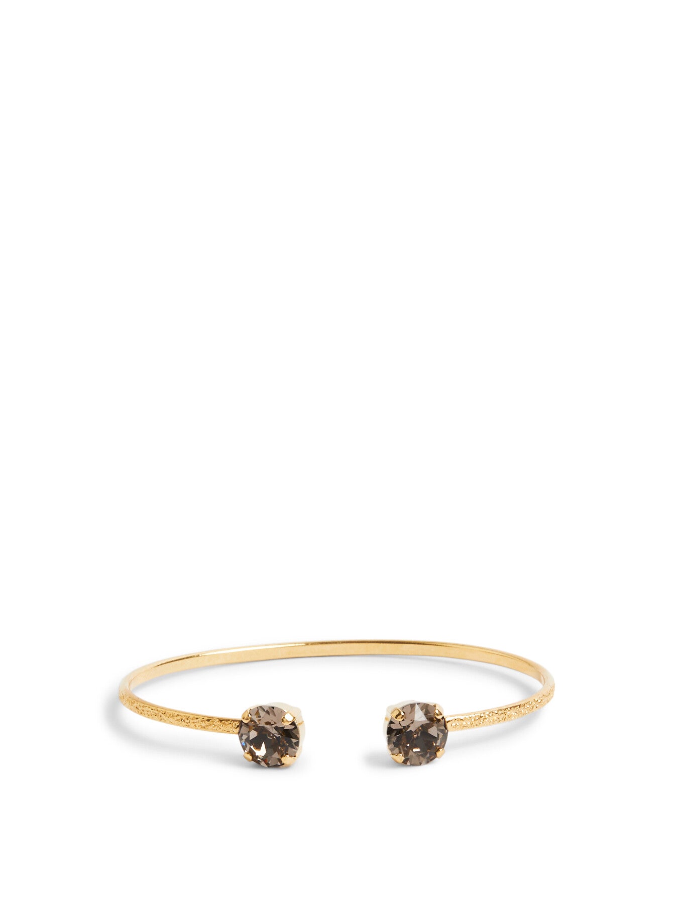 Classic Petite Bracelet