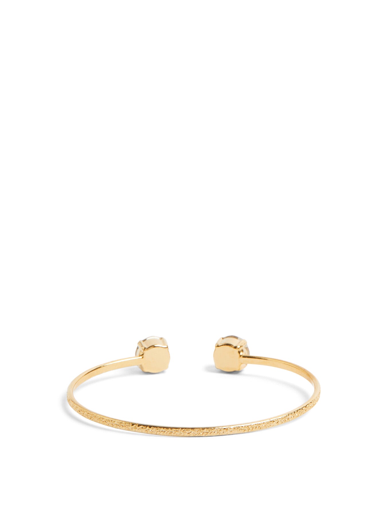 Classic Petite Bracelet