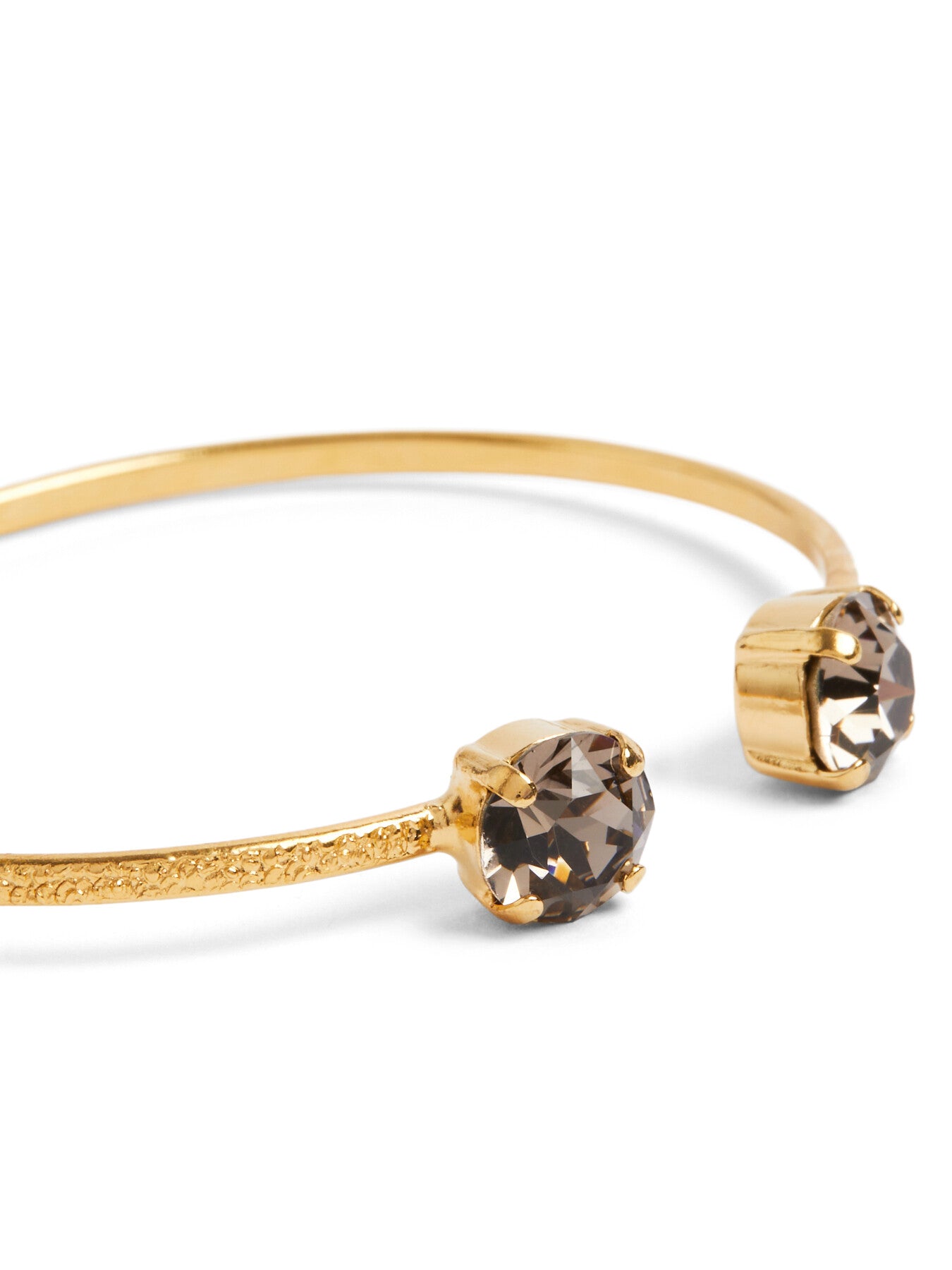 Classic Petite Bracelet