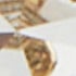 GOLD/CRYSTAL