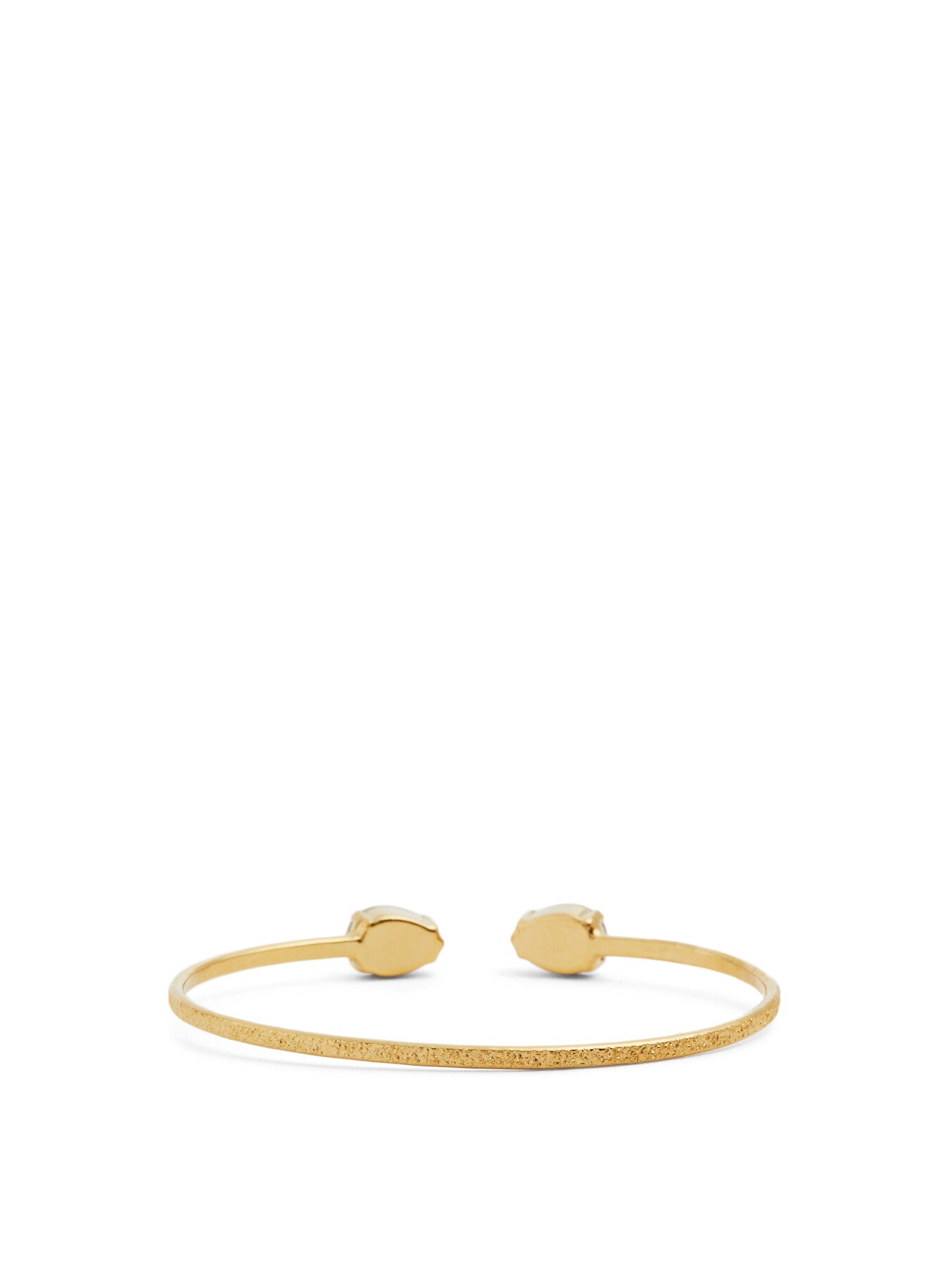 Petite Drop Bracelet