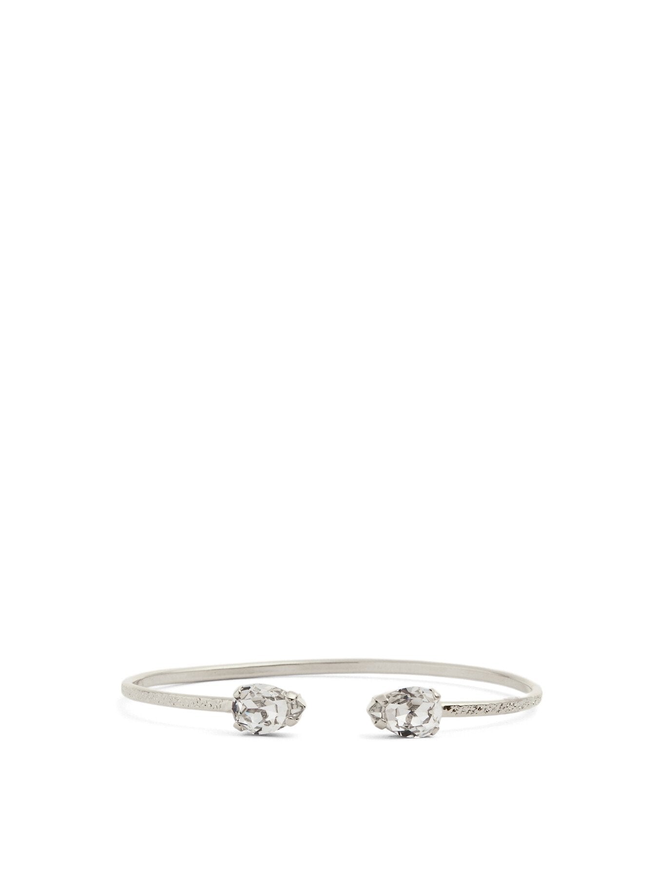 Petite Drop Bracelet