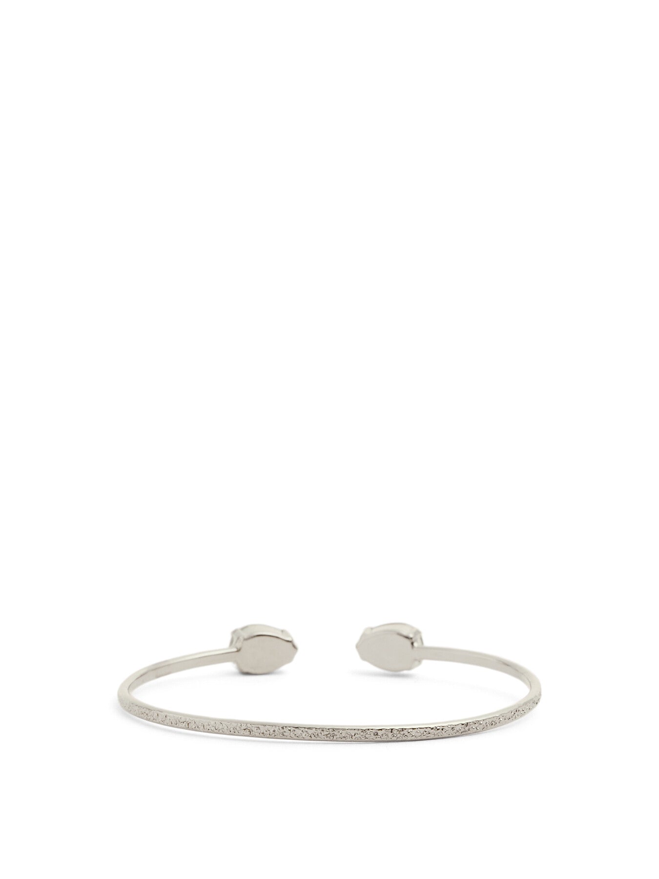 Petite Drop Bracelet