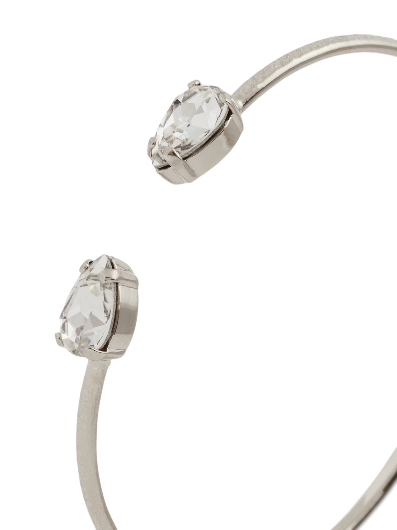 Petite Drop Bracelet