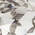 RHODIUM/CRYSTAL