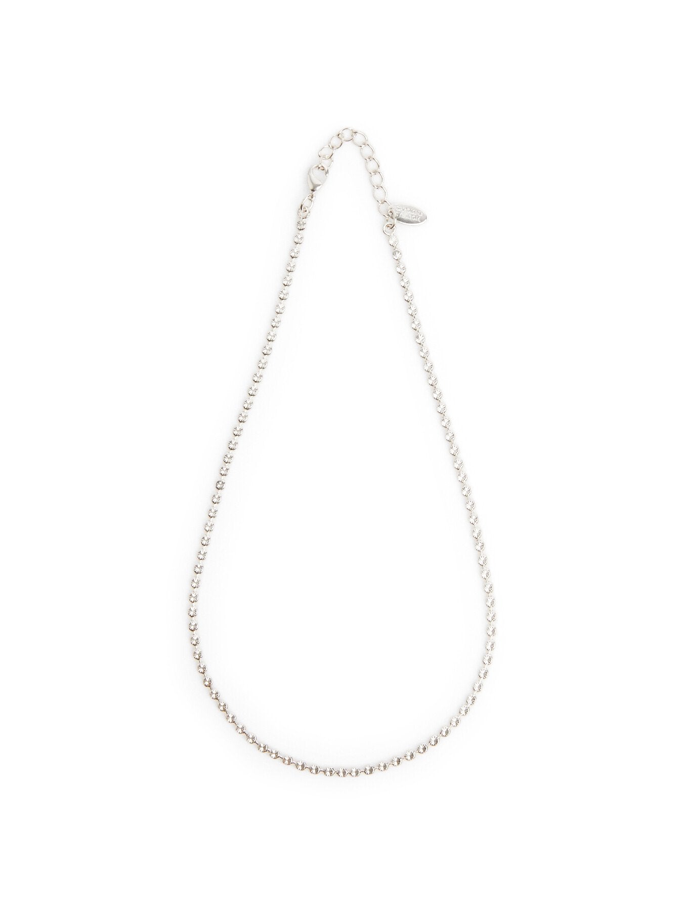 Dimaond Chain