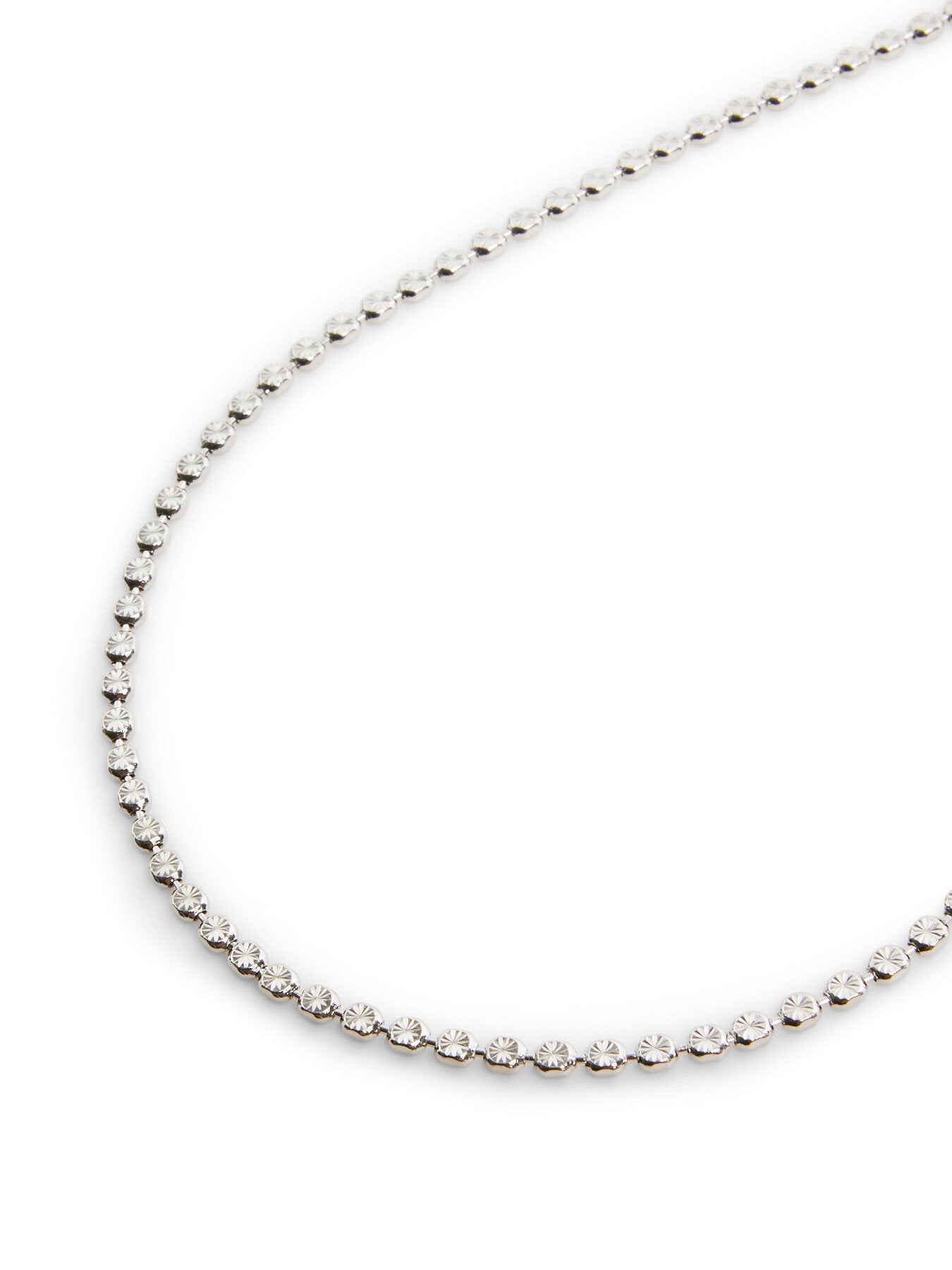 Dimaond Chain