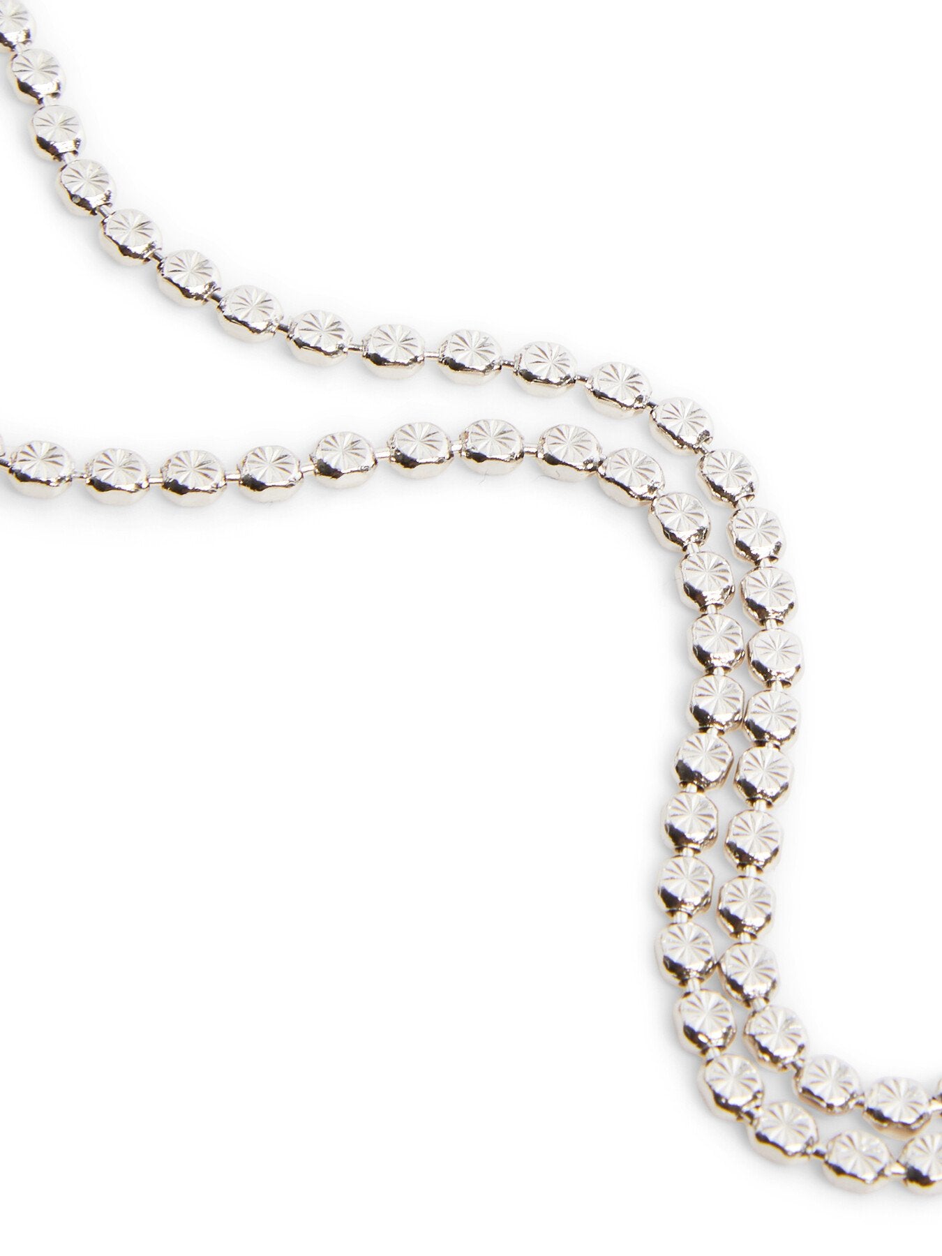 Dimaond Chain