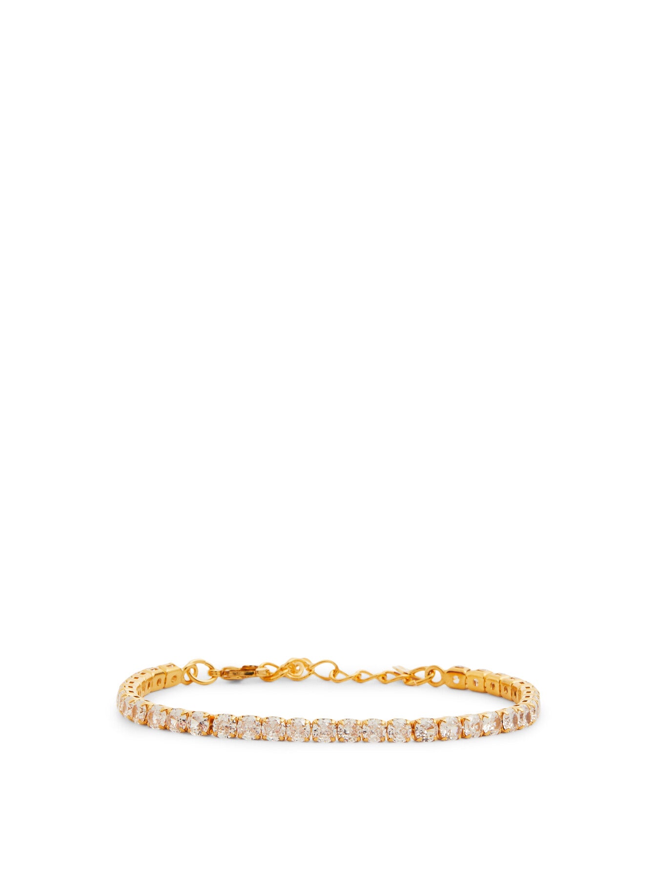 Zara Bracelet
