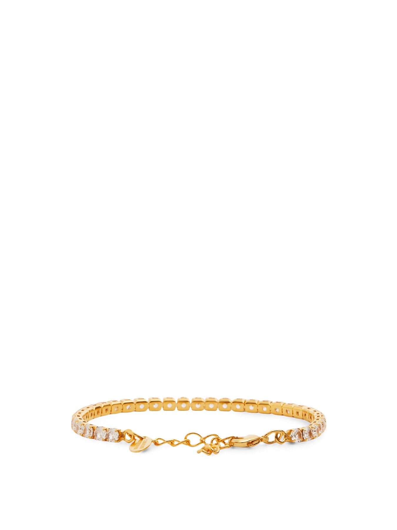 Zara Bracelet