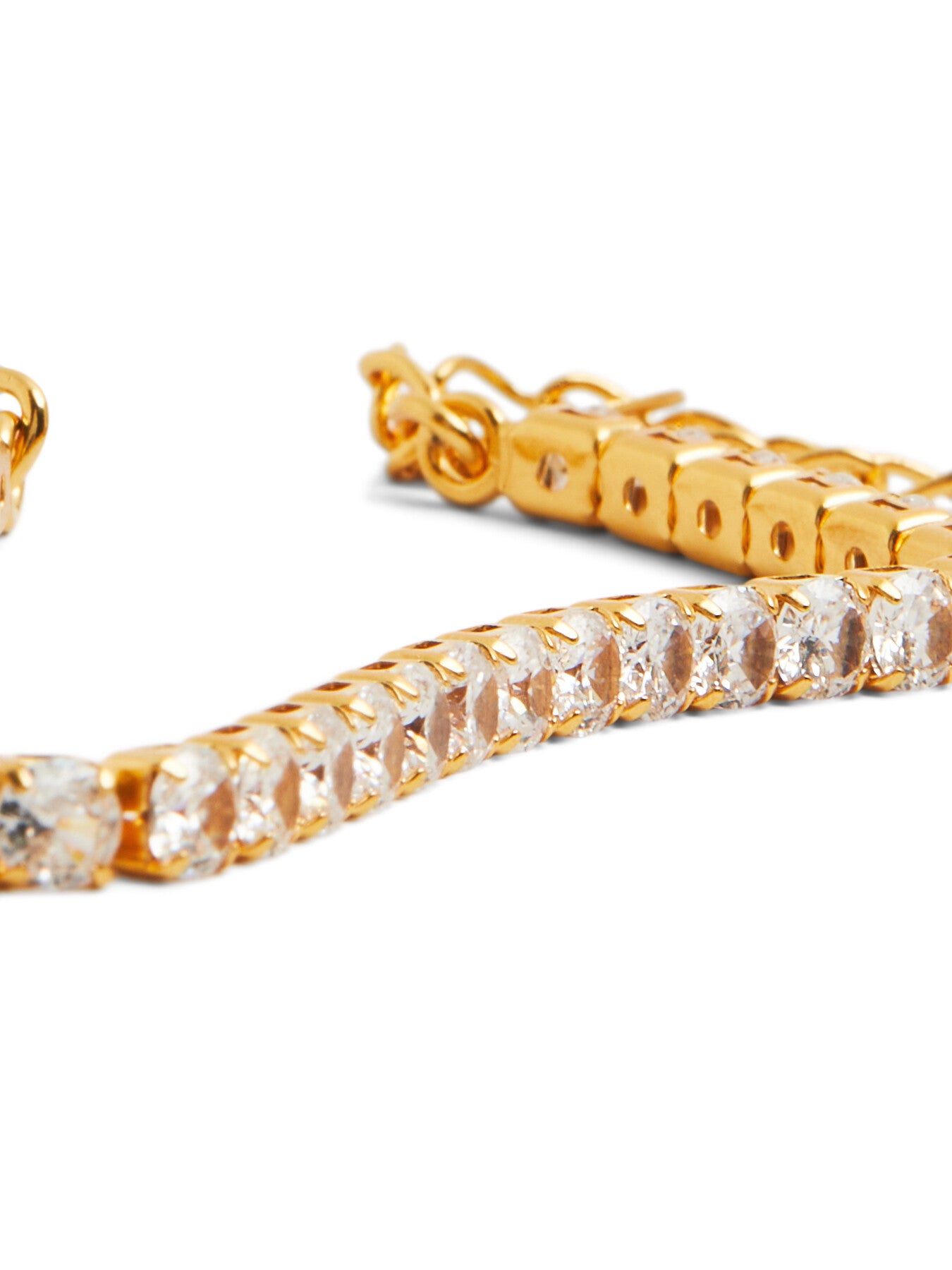Zara Bracelet