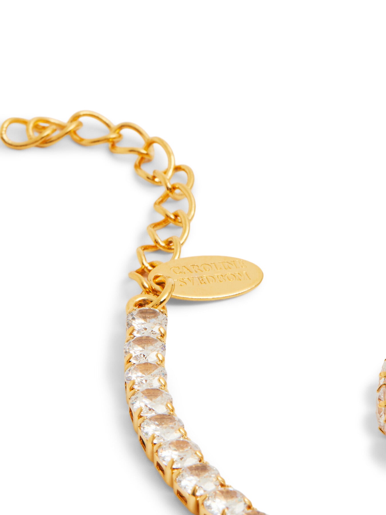 Zara Bracelet