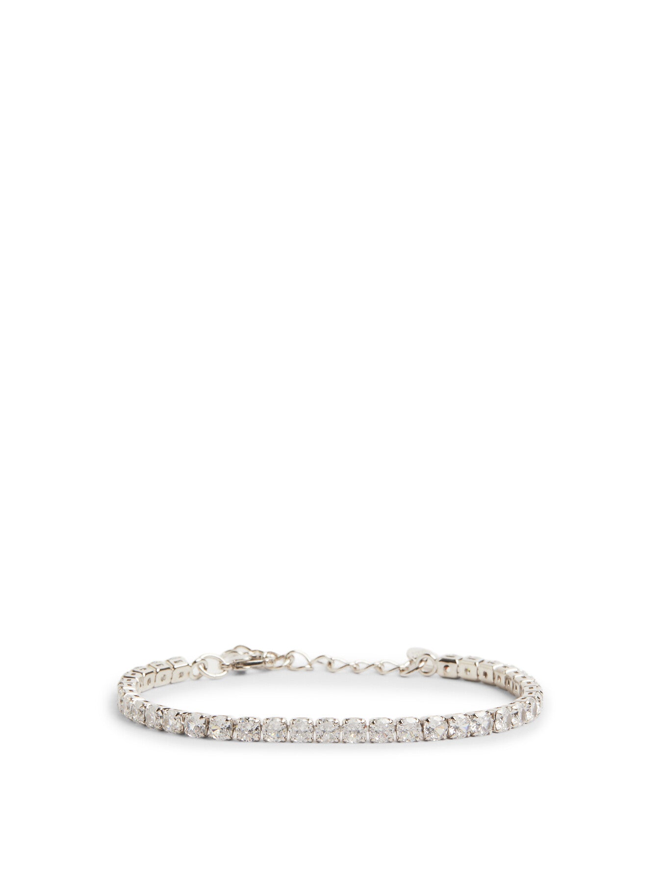 Zara Bracelet