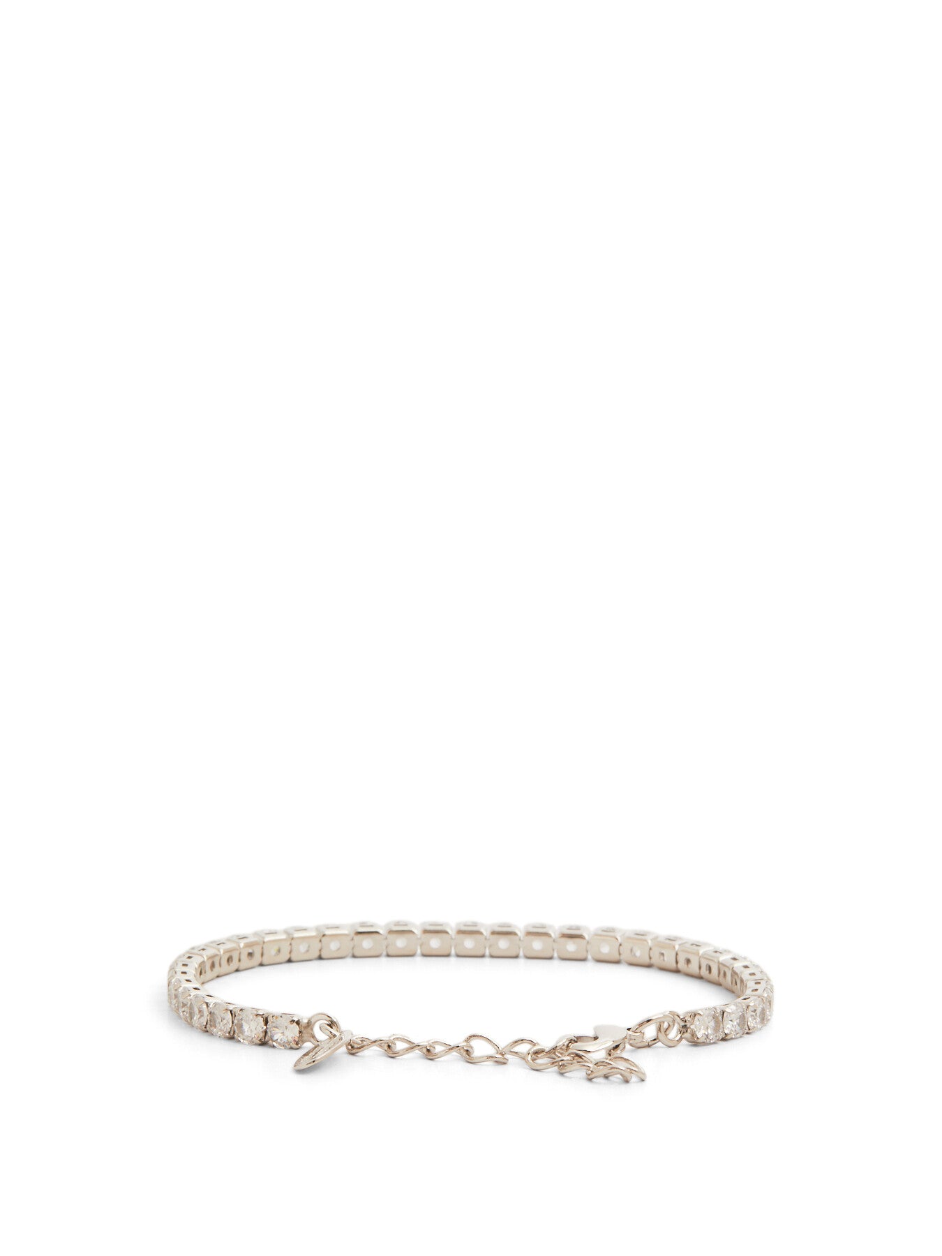 Zara Bracelet