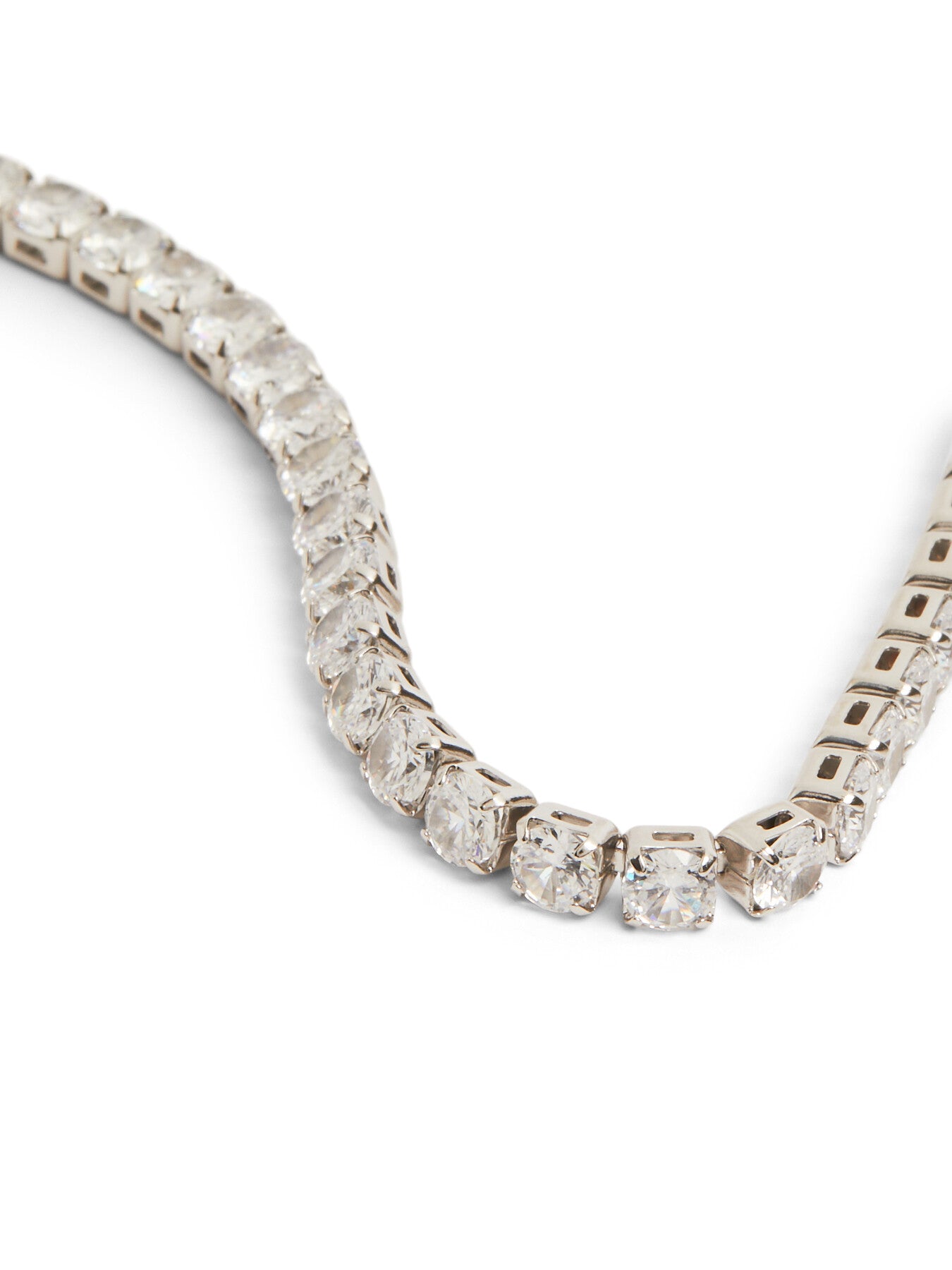 Zara Bracelet