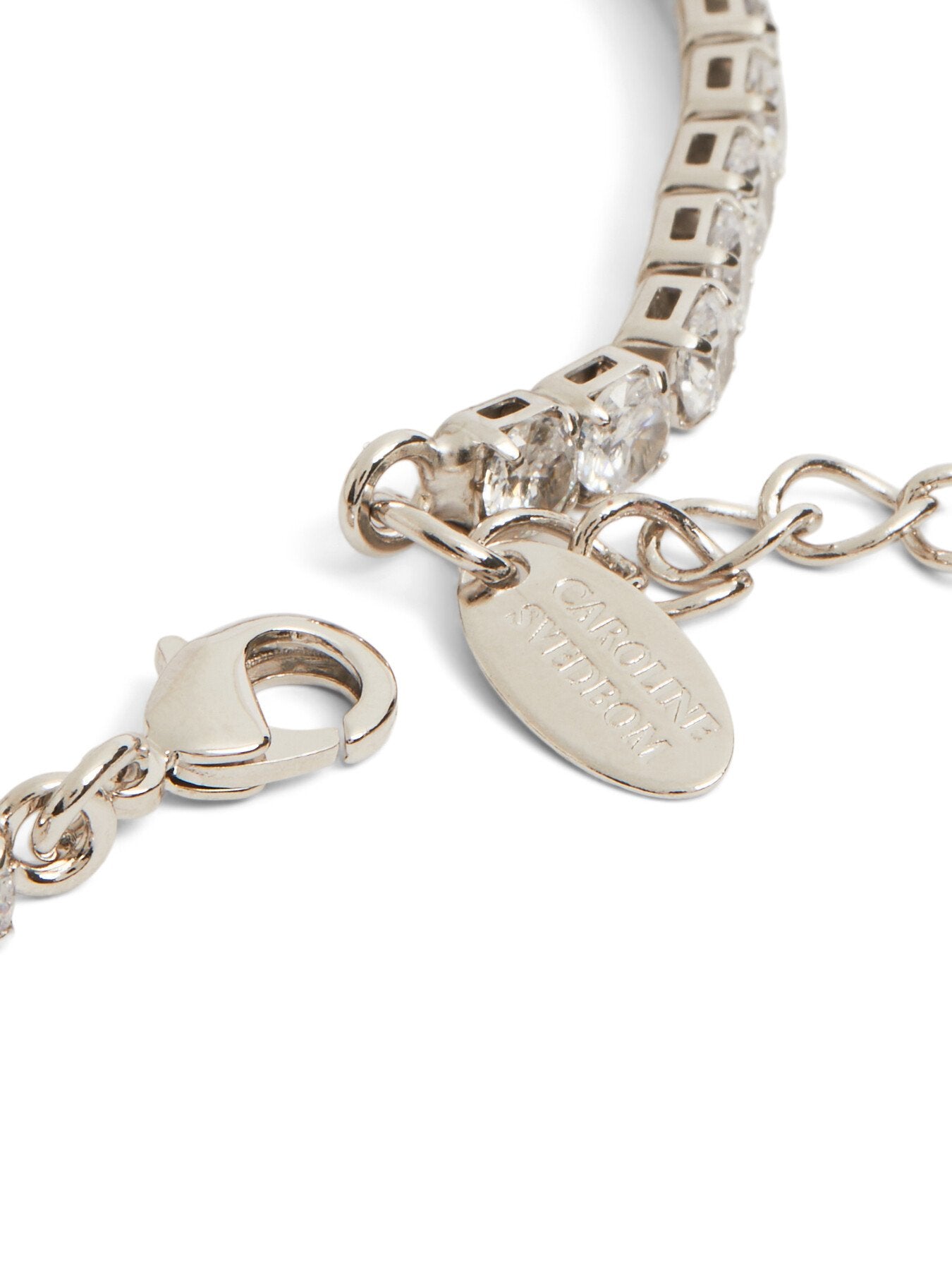 Zara Bracelet