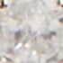 RHODIUM/CRYSTAL