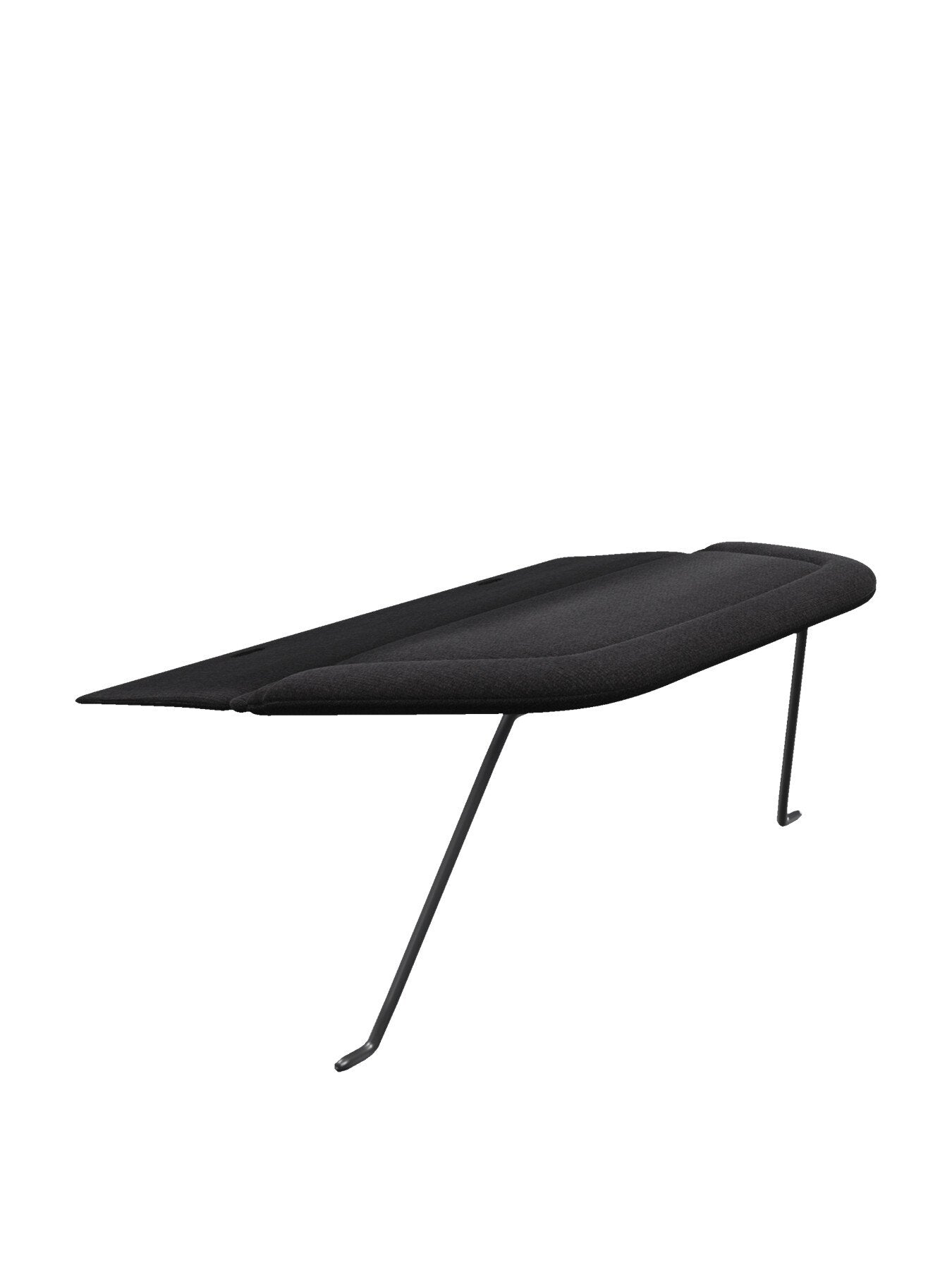 Joolz Aer1plus leg rest