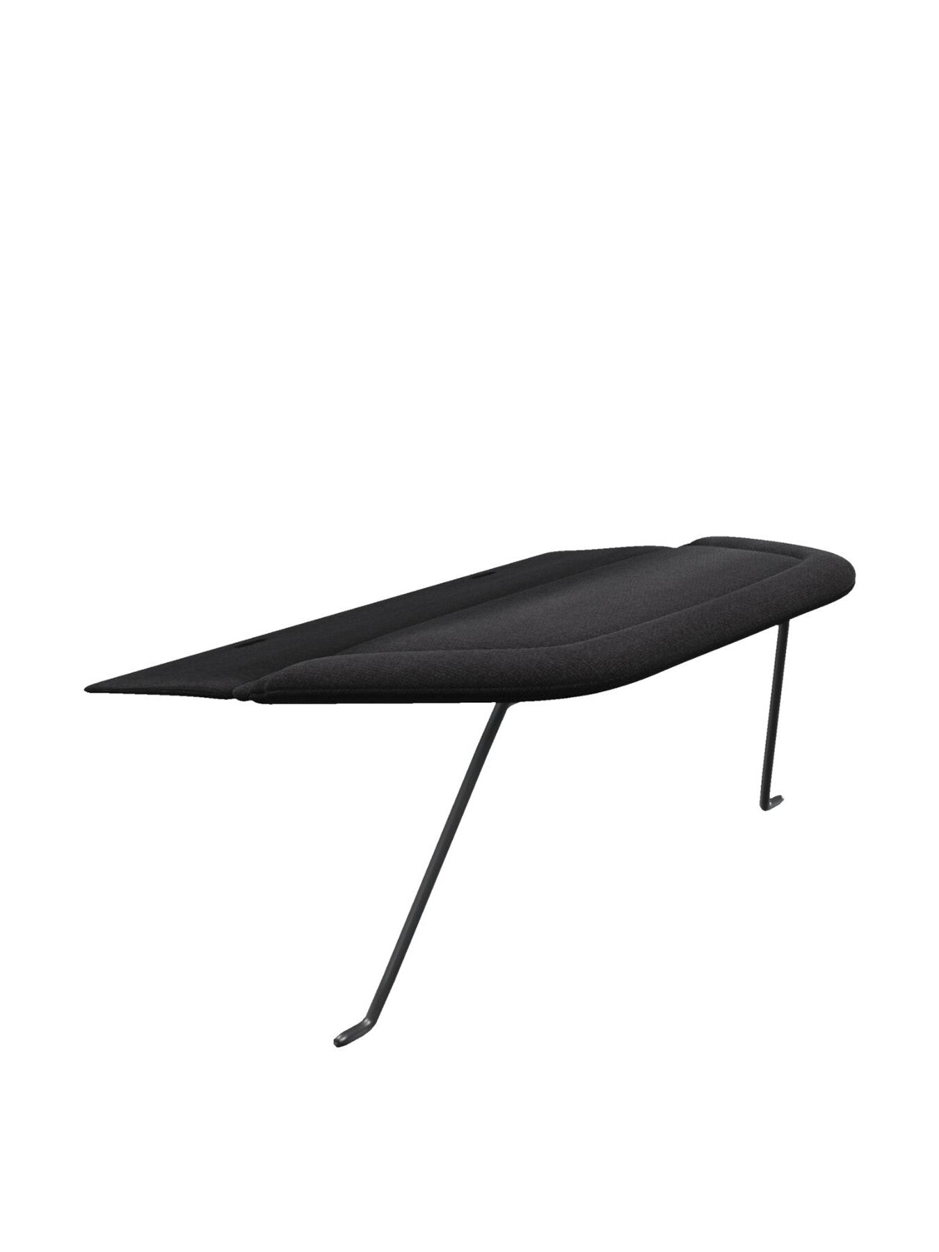 Joolz Aer plus footboard