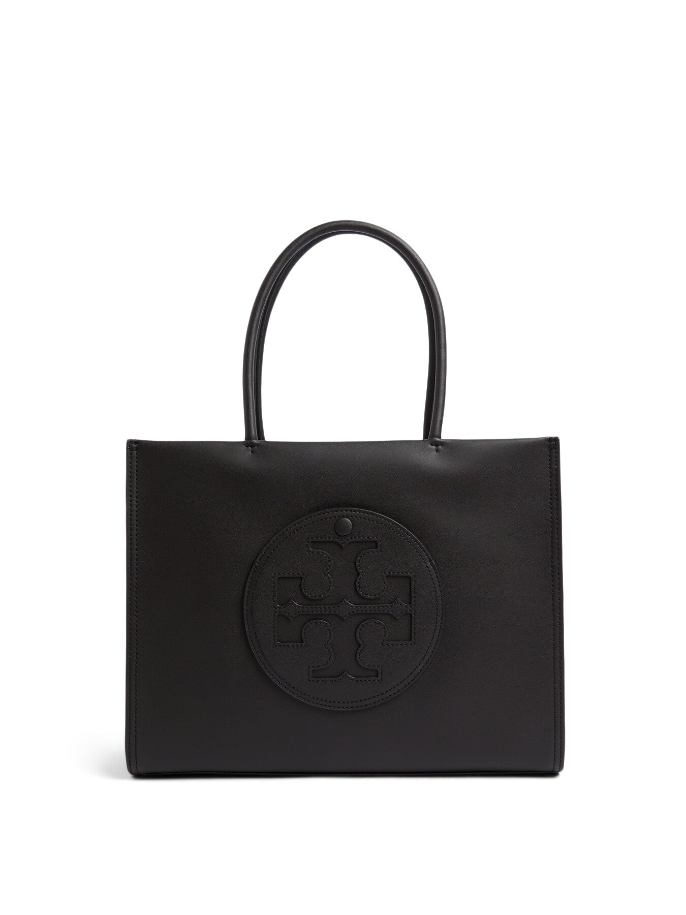 Ella Bio Small Tote