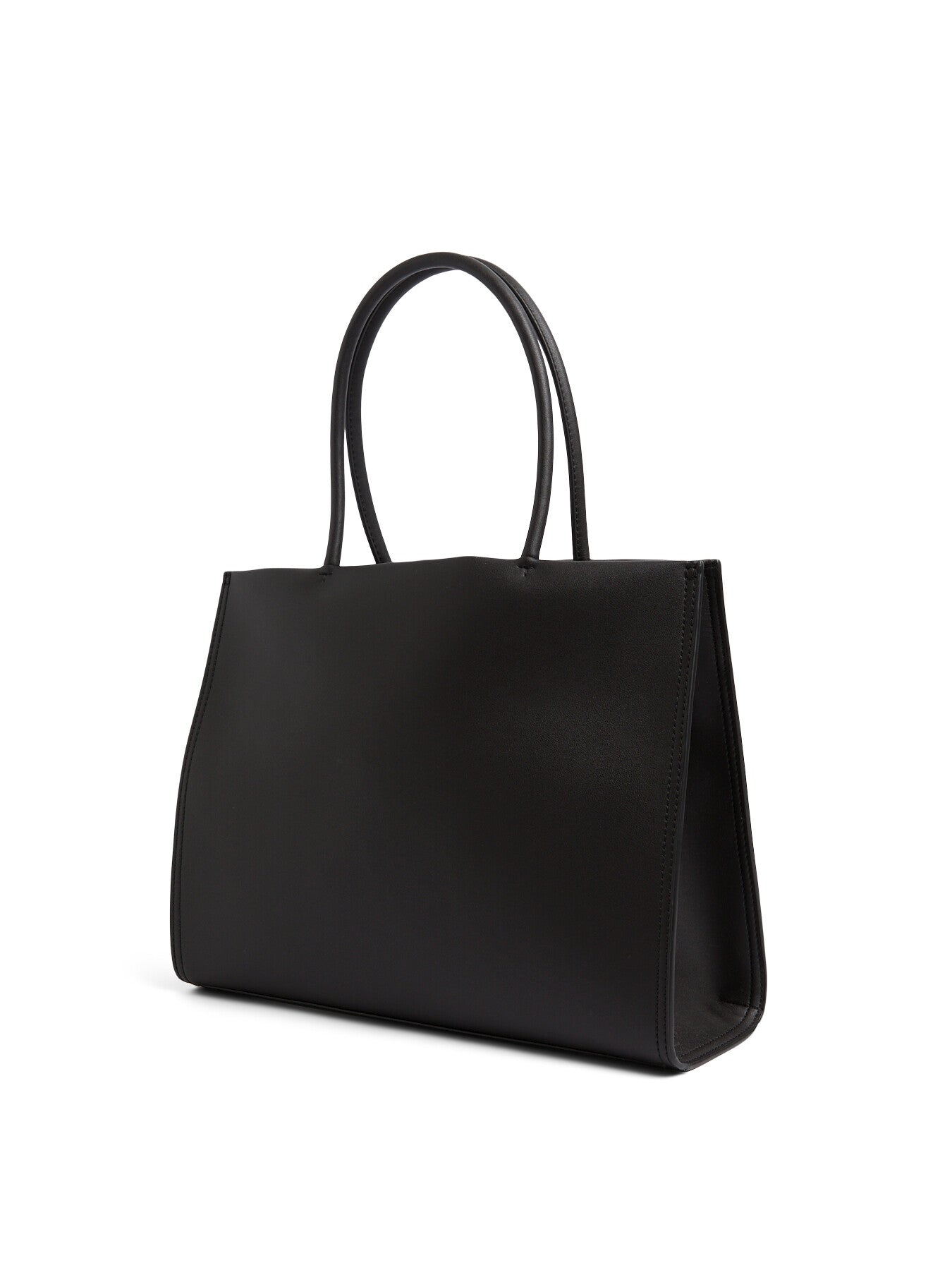 Ella Bio Small Tote