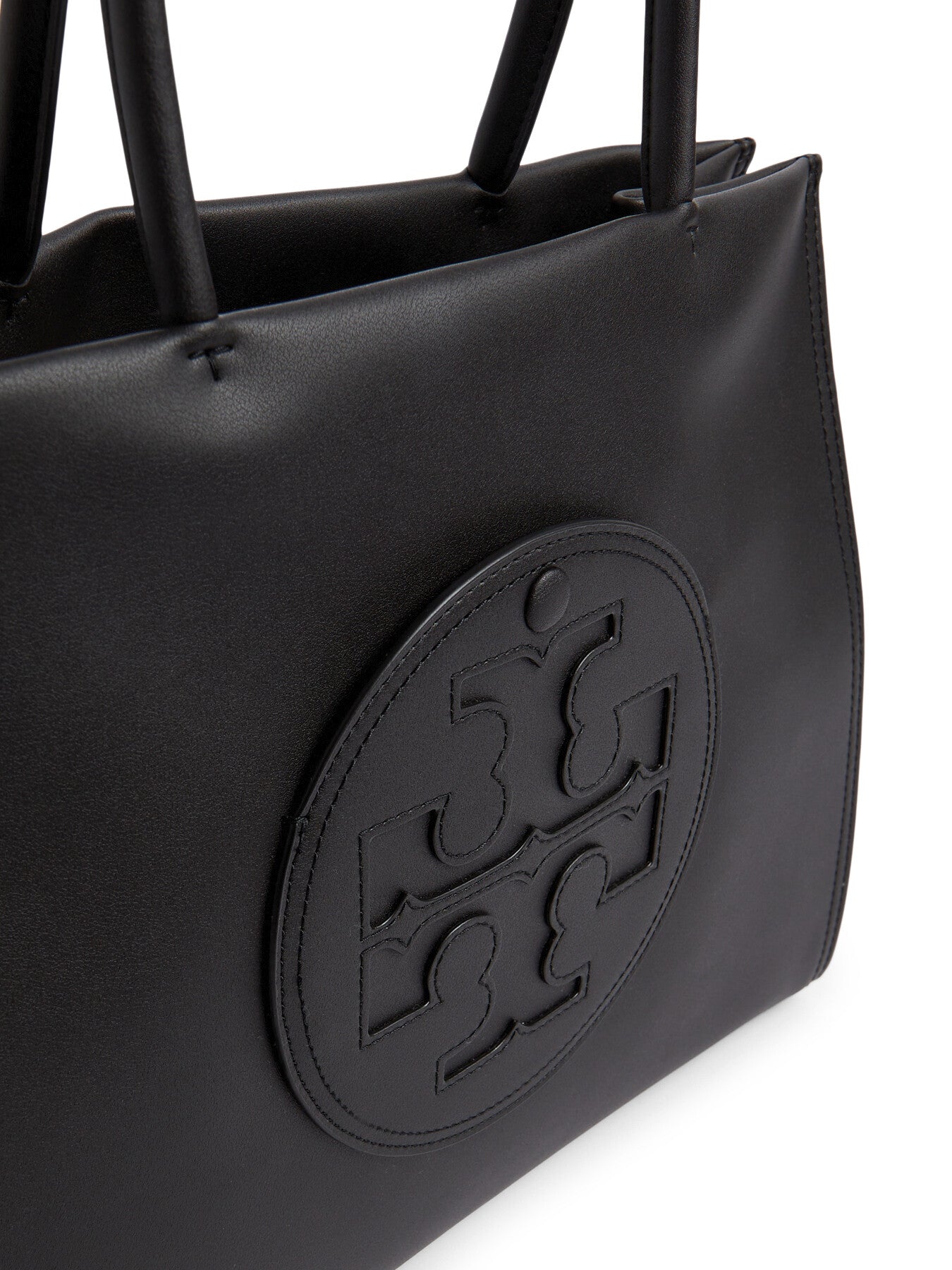 Ella Bio Small Tote