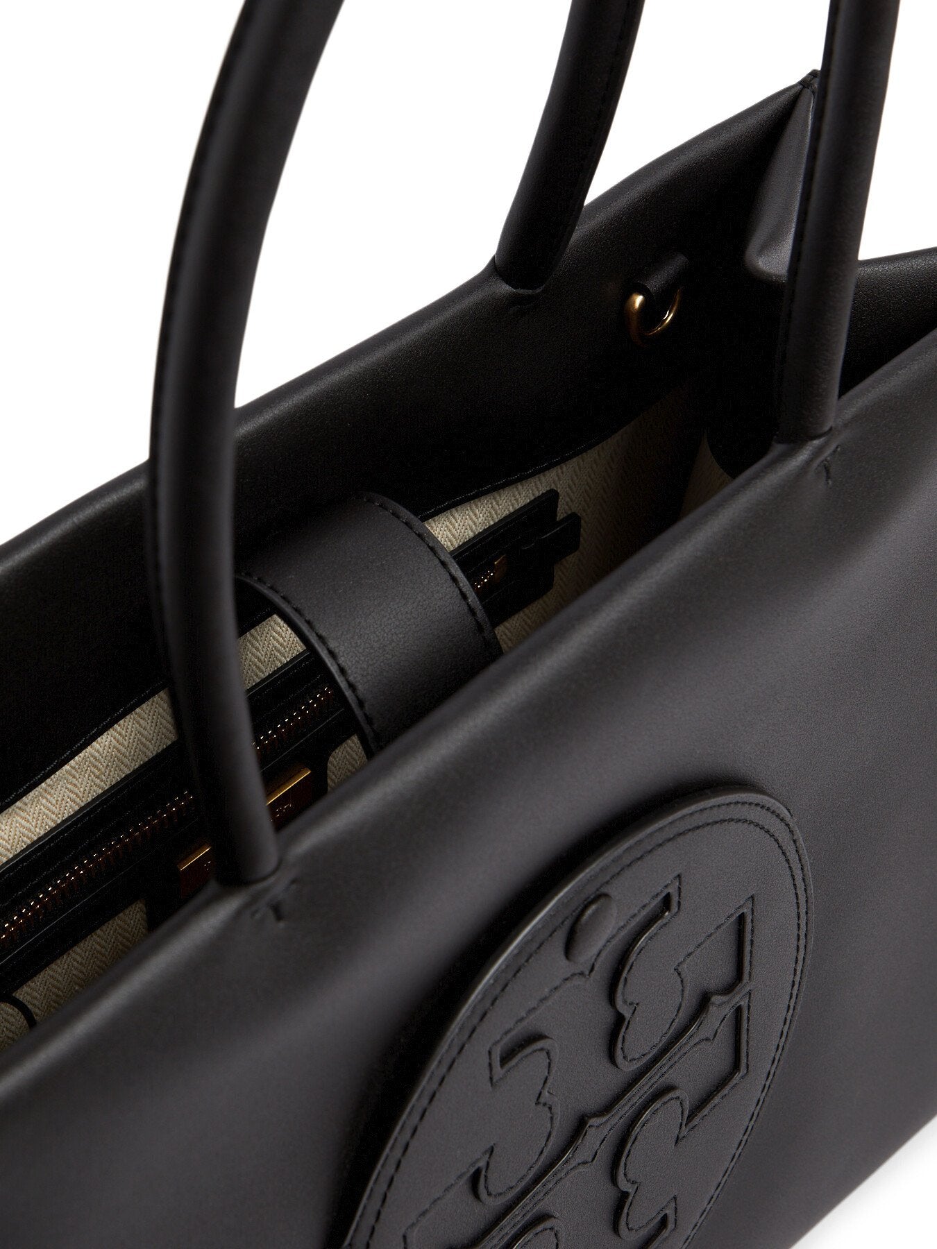 Ella Bio Small Tote