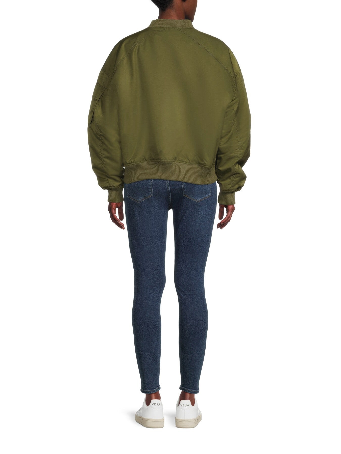 Good Legs Skinny