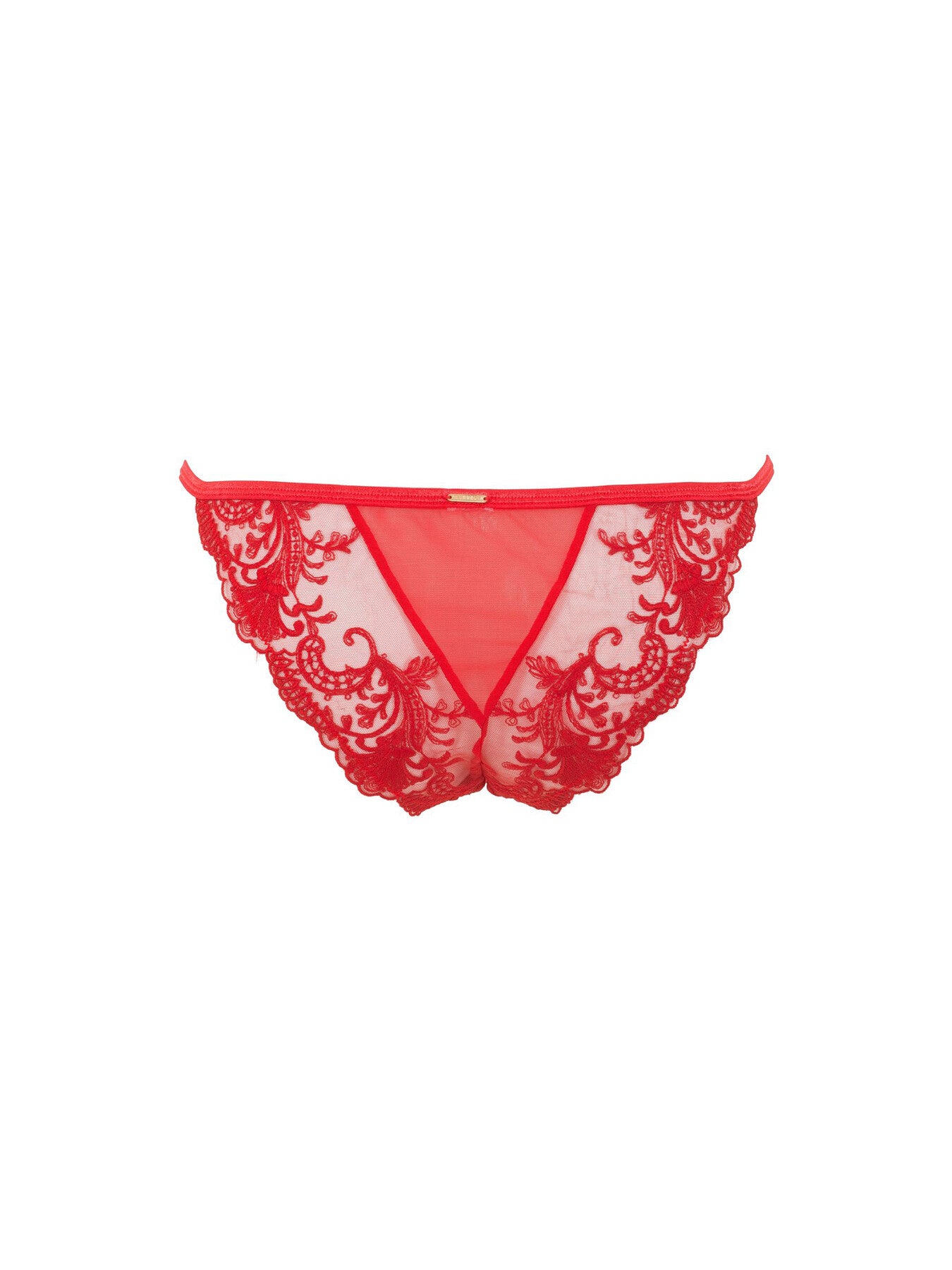 Marseille Brief