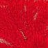 Tomato Red