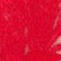 Tomato Red