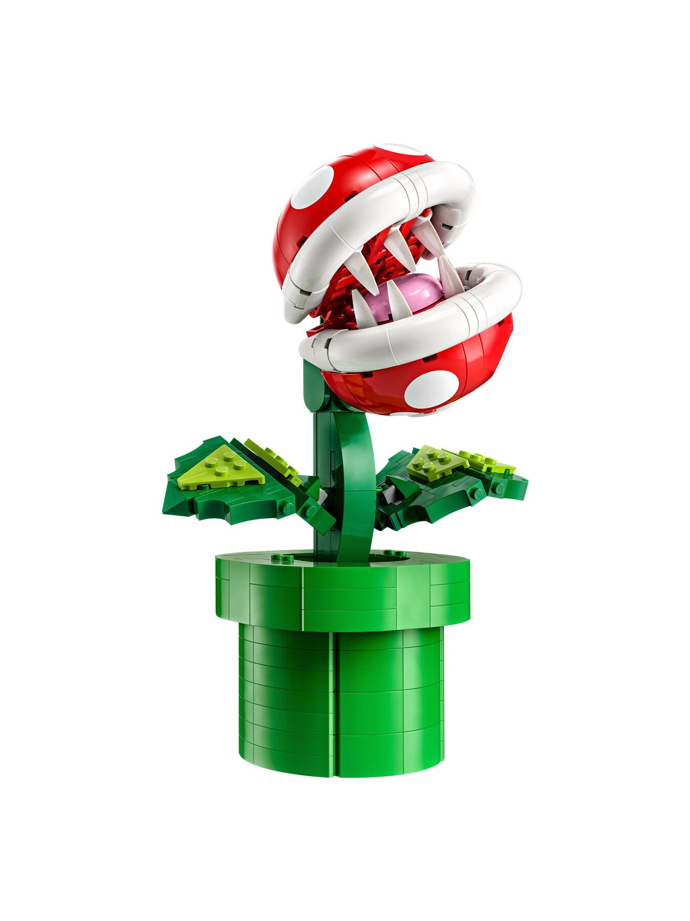 Piranha Plant 71426