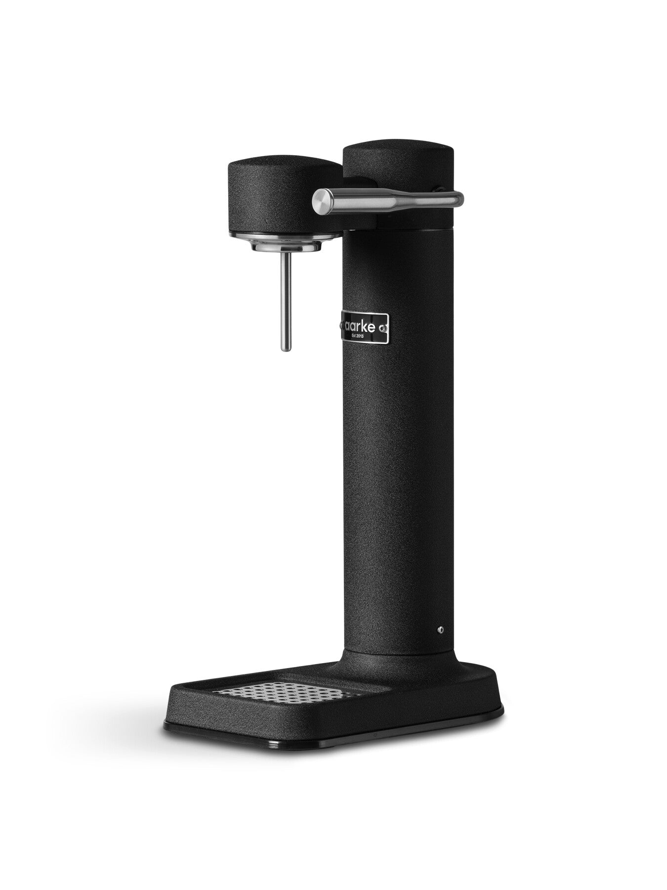 Carbonator 3