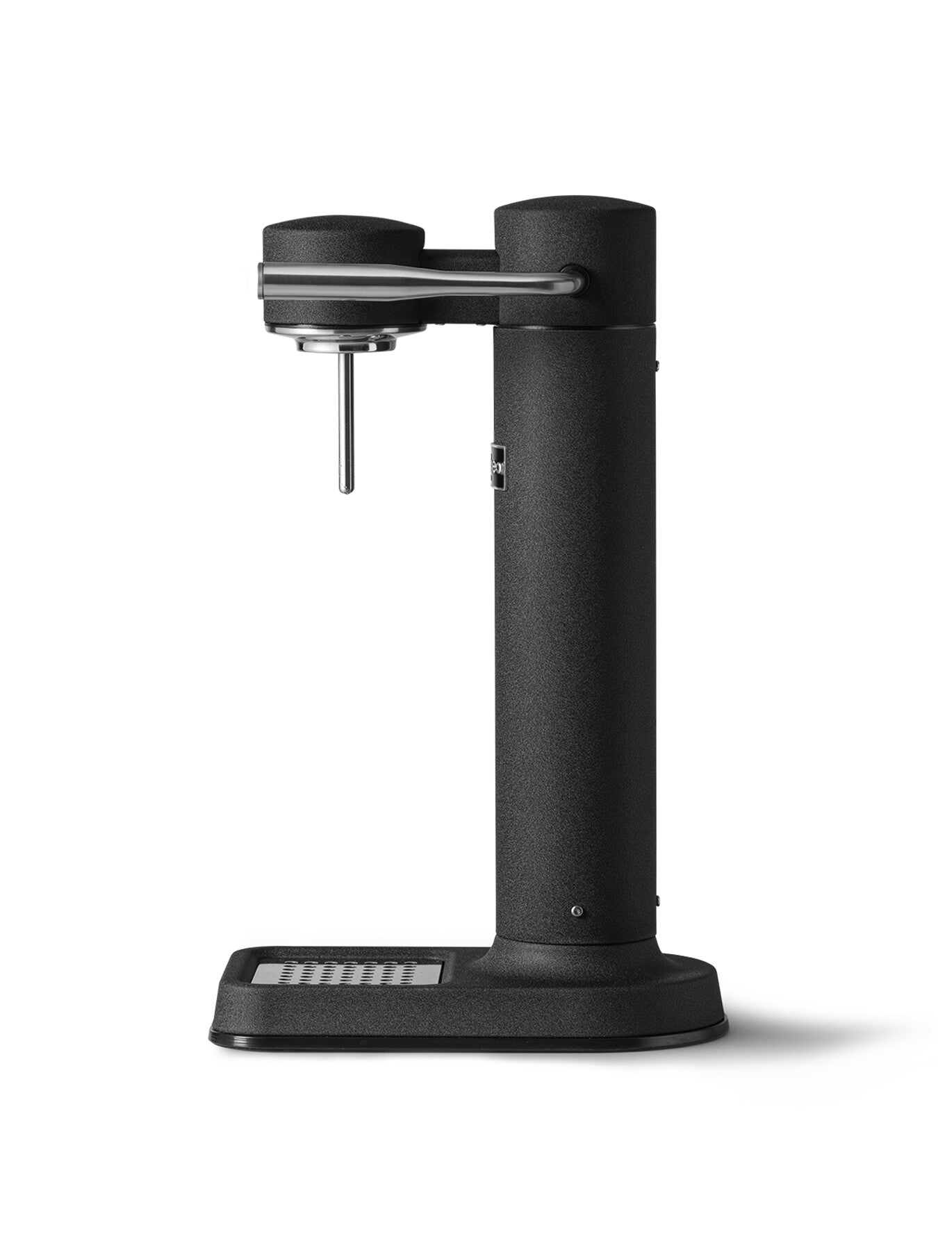 Carbonator 3