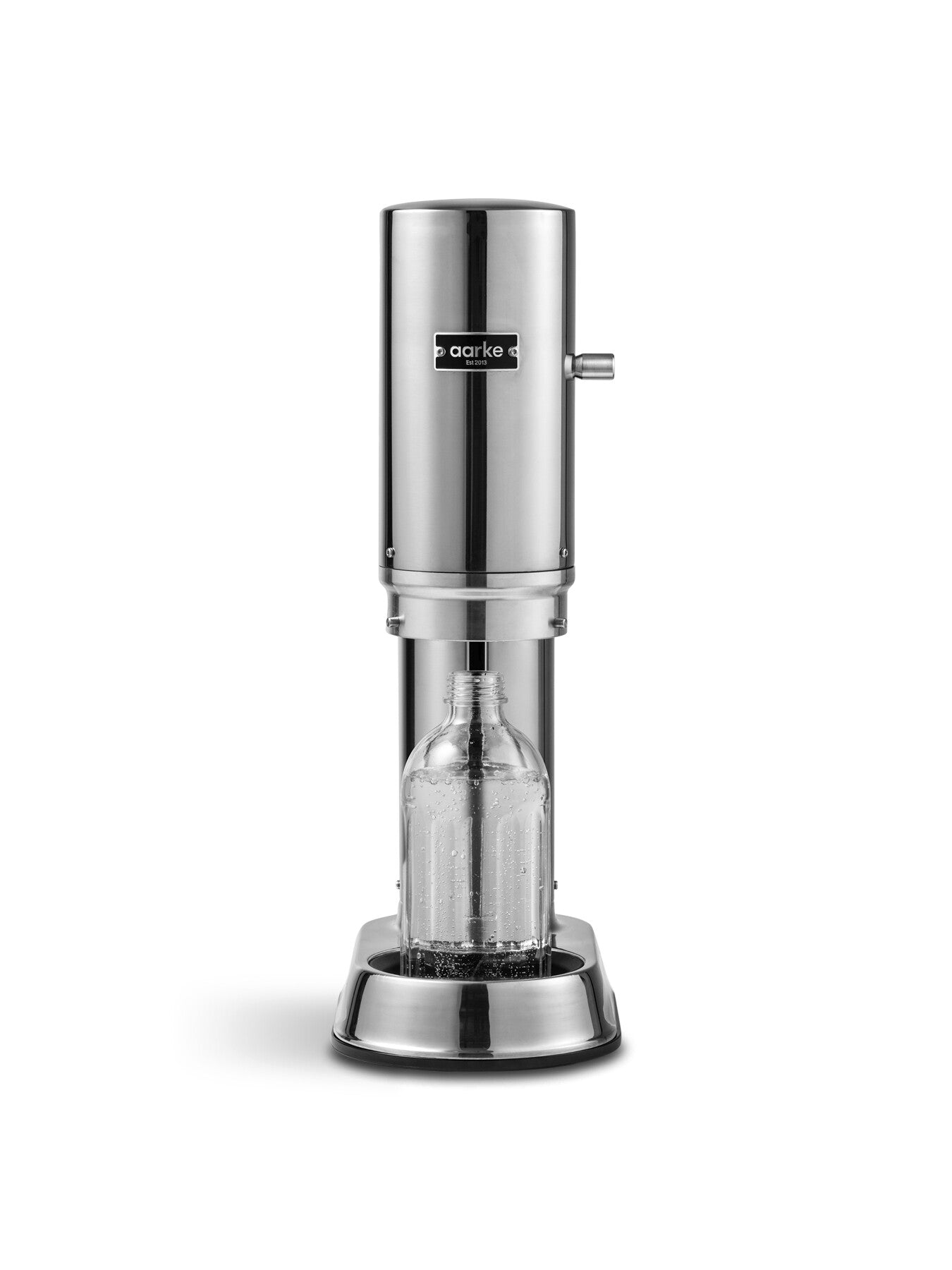 Carbonator Pro