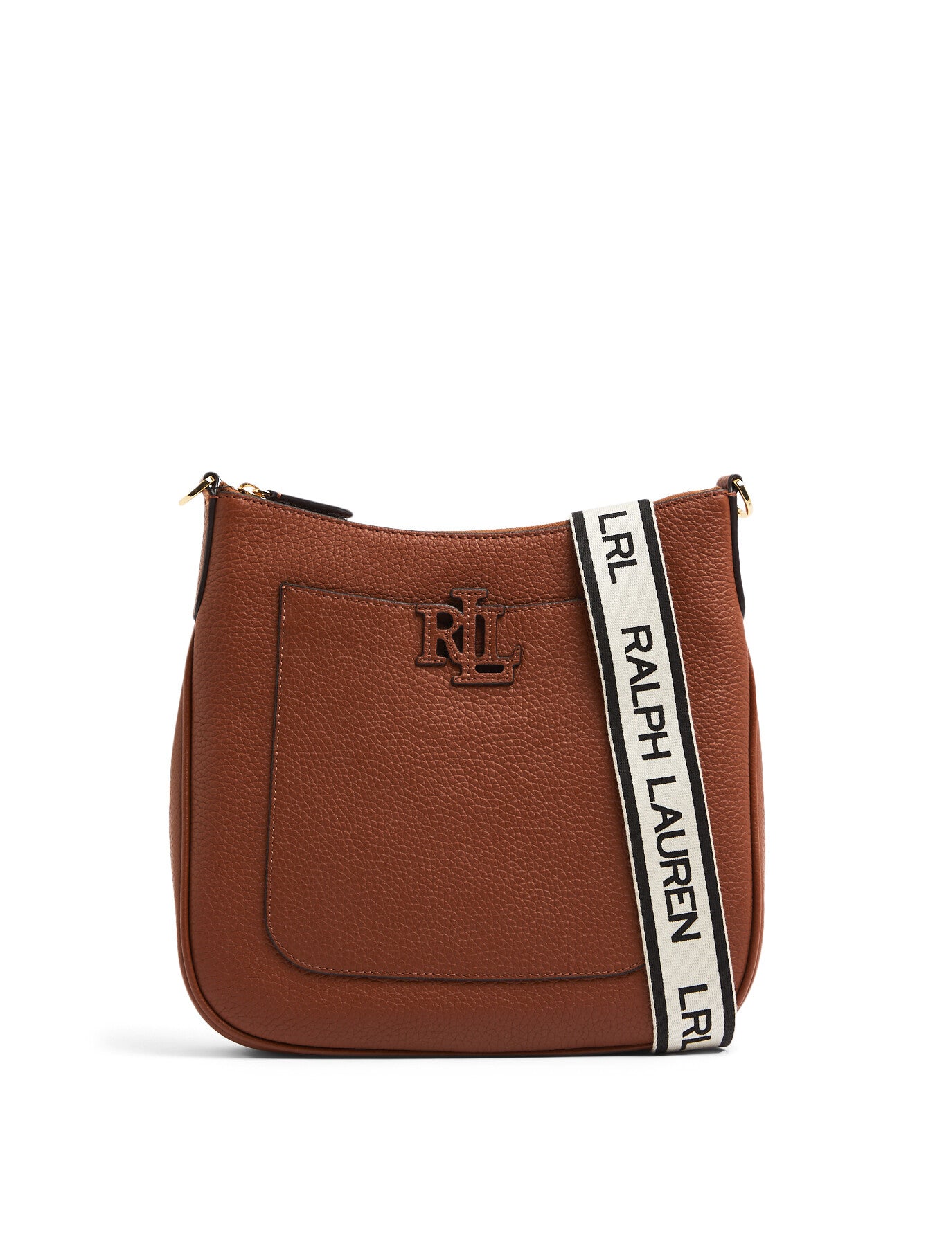 Cameryn 27 Large Crossbody