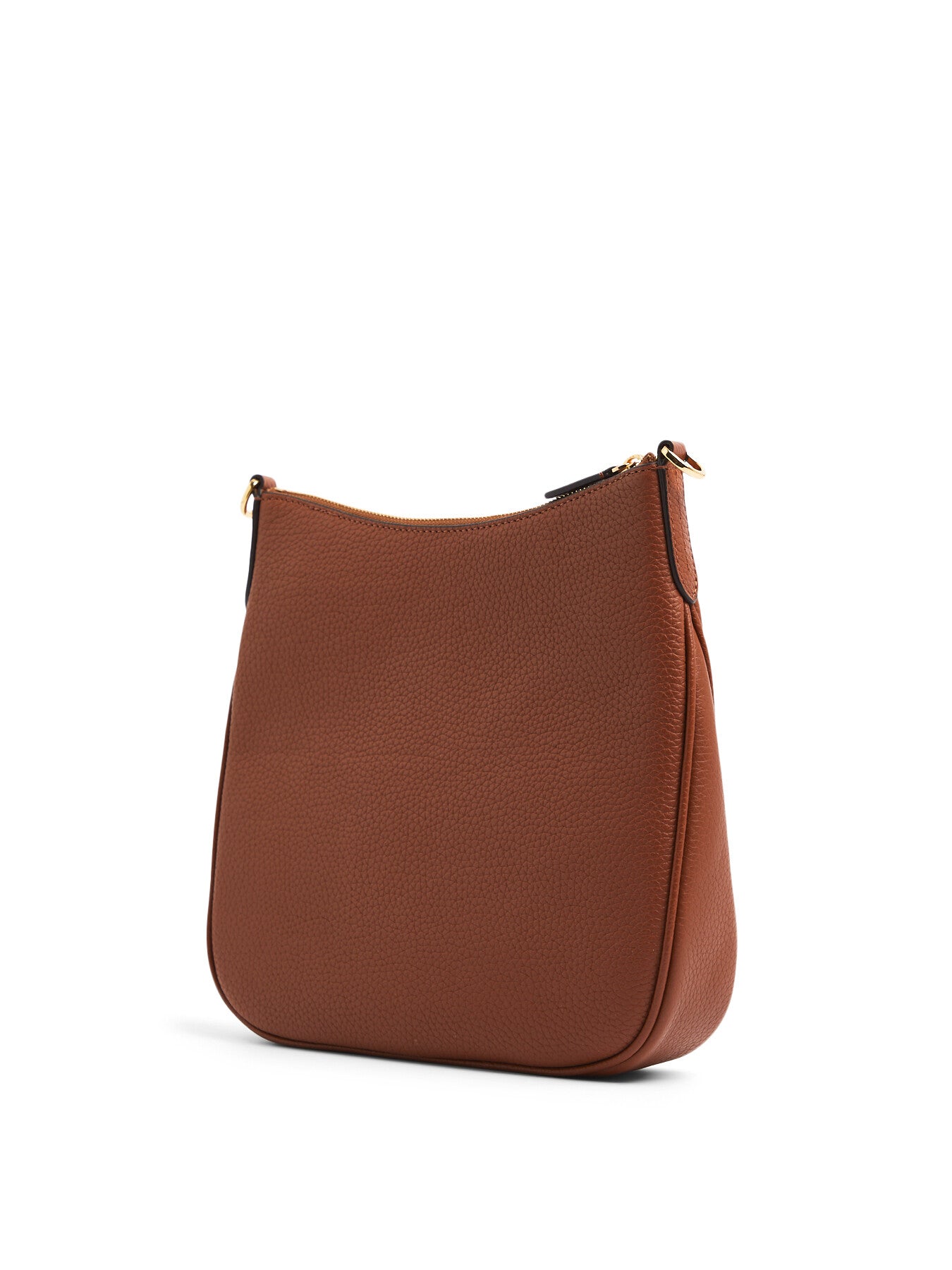 Cameryn 27 Large Crossbody