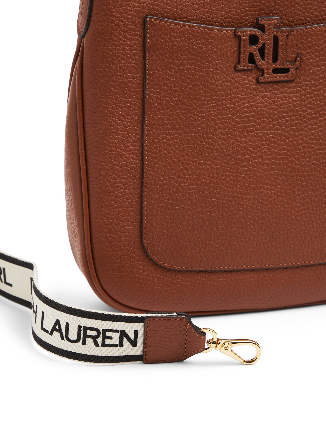 Cameryn 27 Large Crossbody