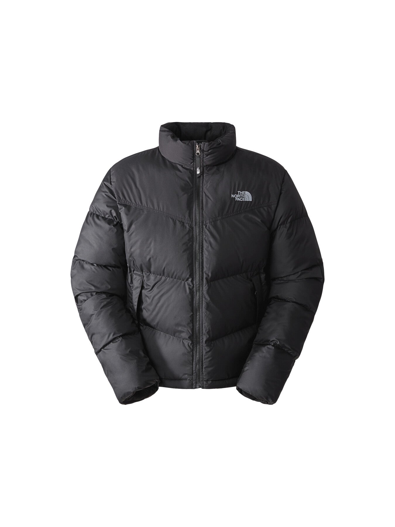 Saikuru Jacket