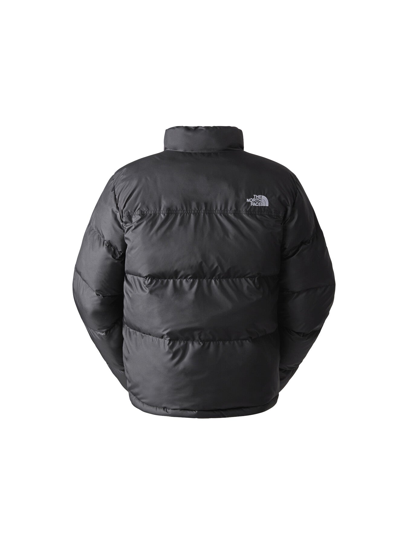 Saikuru Jacket