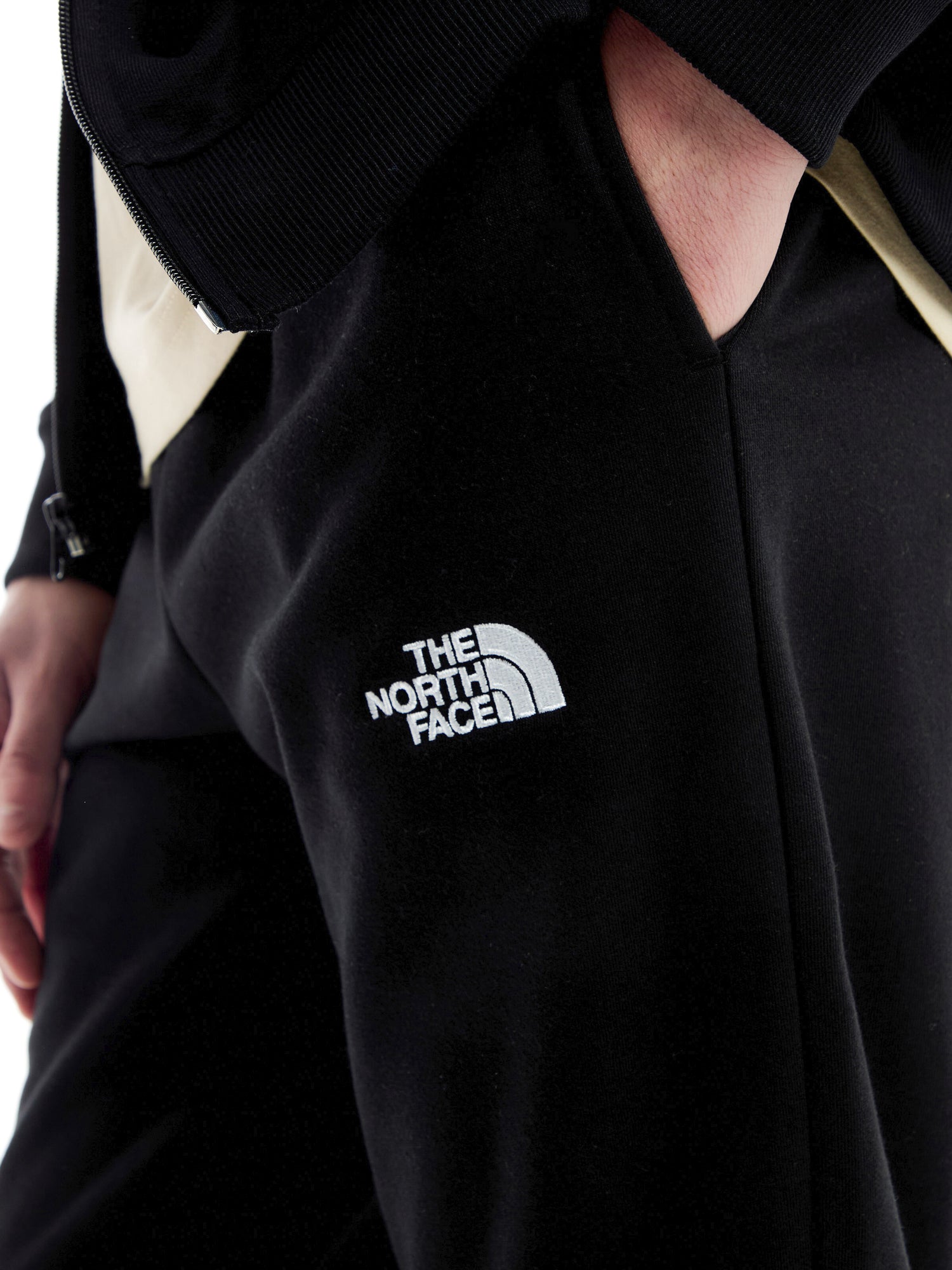 Essential Joggers