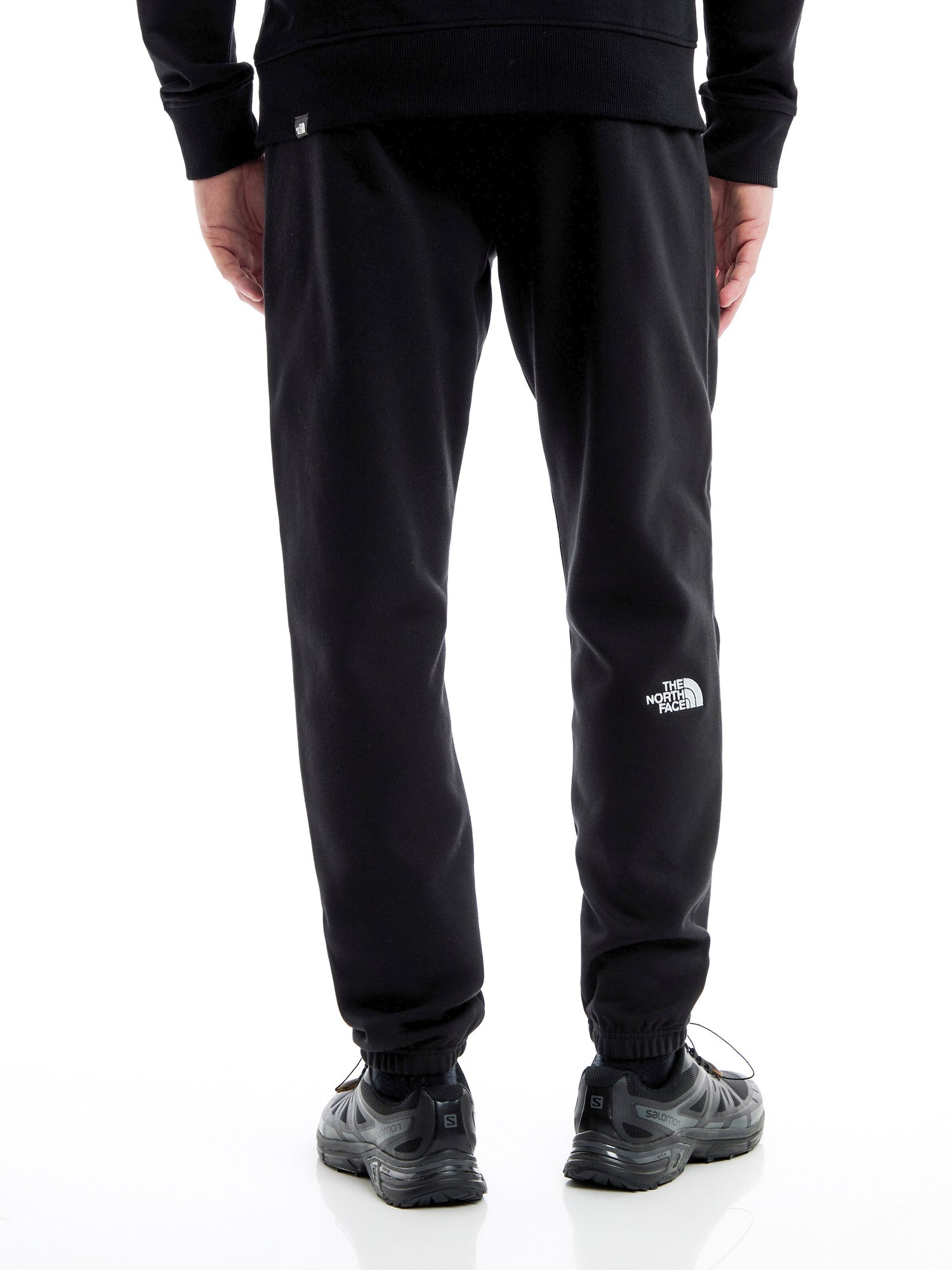 Essential Joggers
