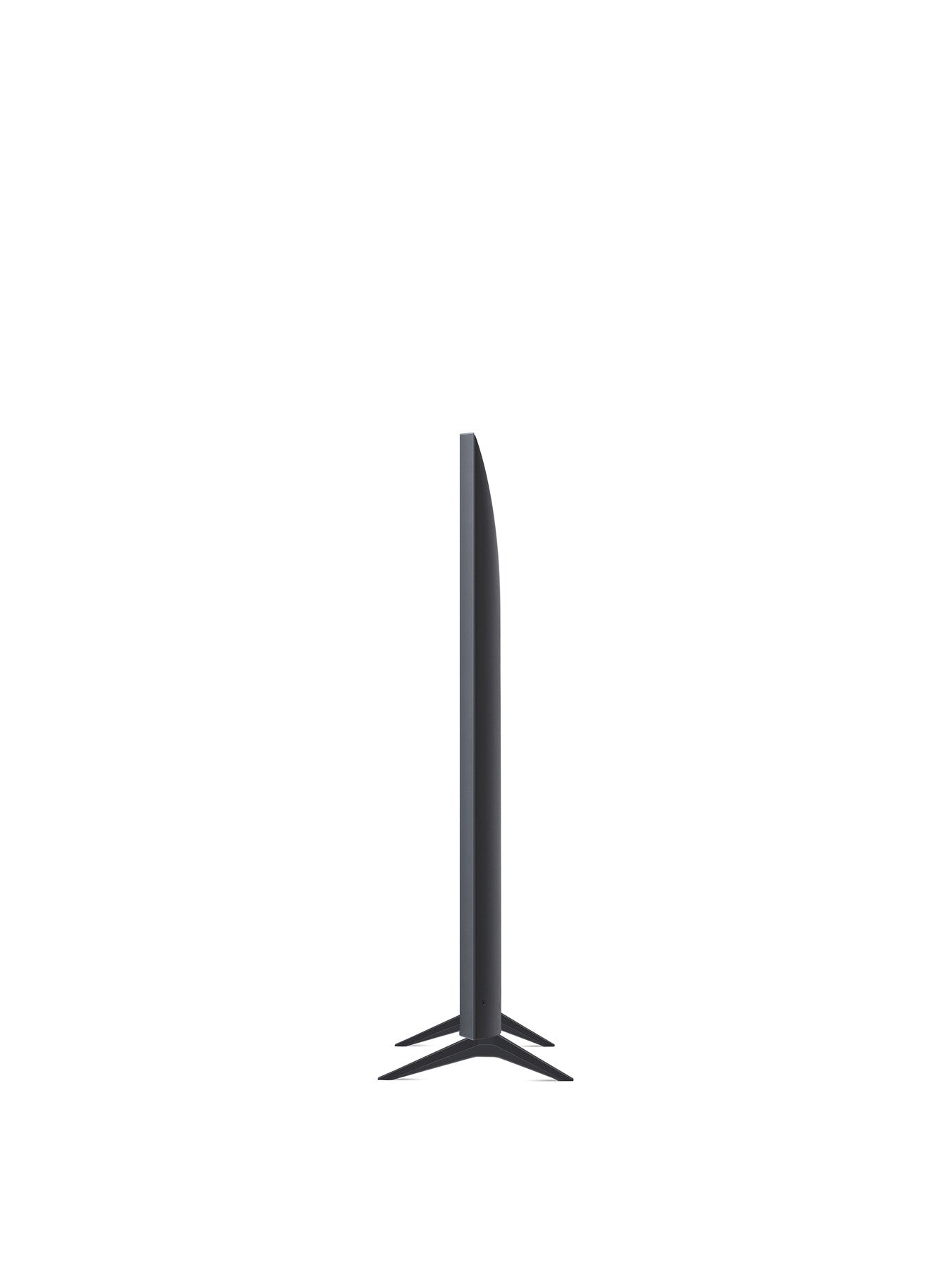 UR78 LED 50 Inch 4K Ultra HD HDR Smart TV 2023