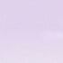 VIOLET-VIOLET-VIOLET
